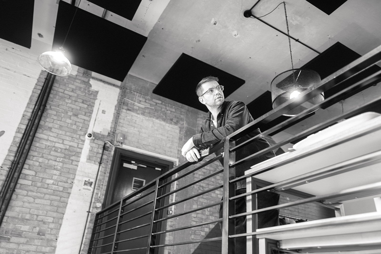 Orbital Jan 16-100.jpg