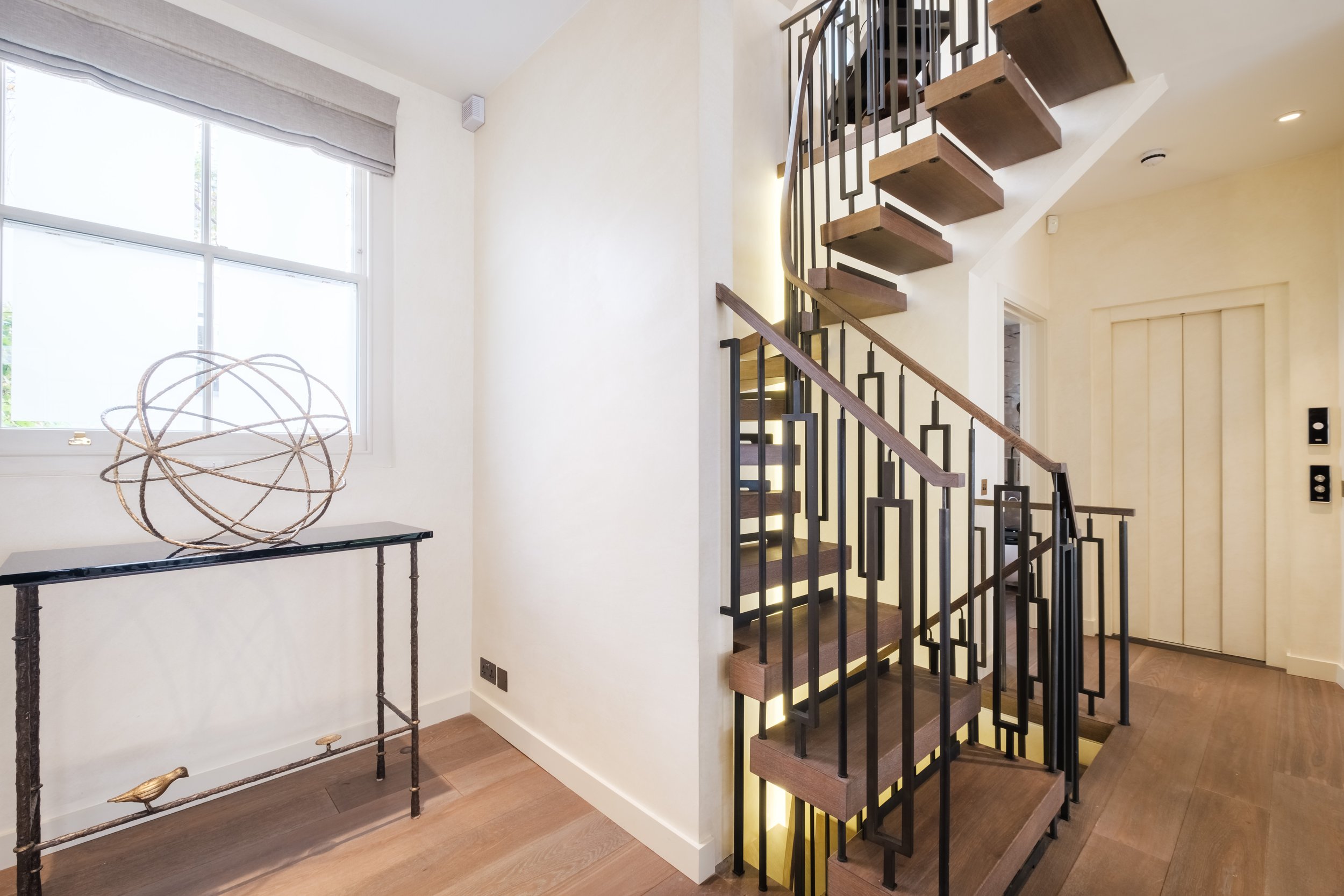 Eaton_Mews_WebRes-49.jpg