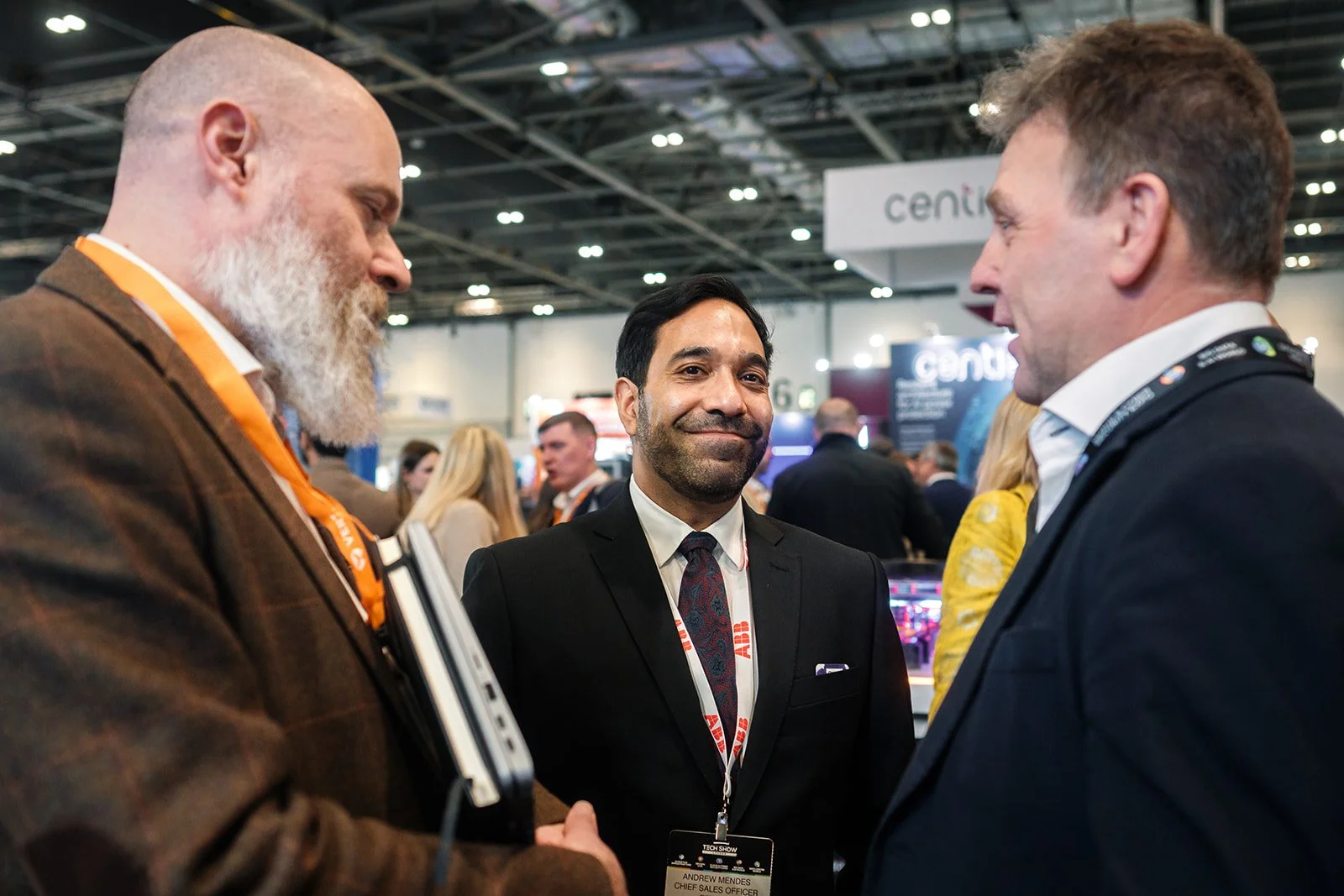 Vertiv DCW Day 1-174.jpg