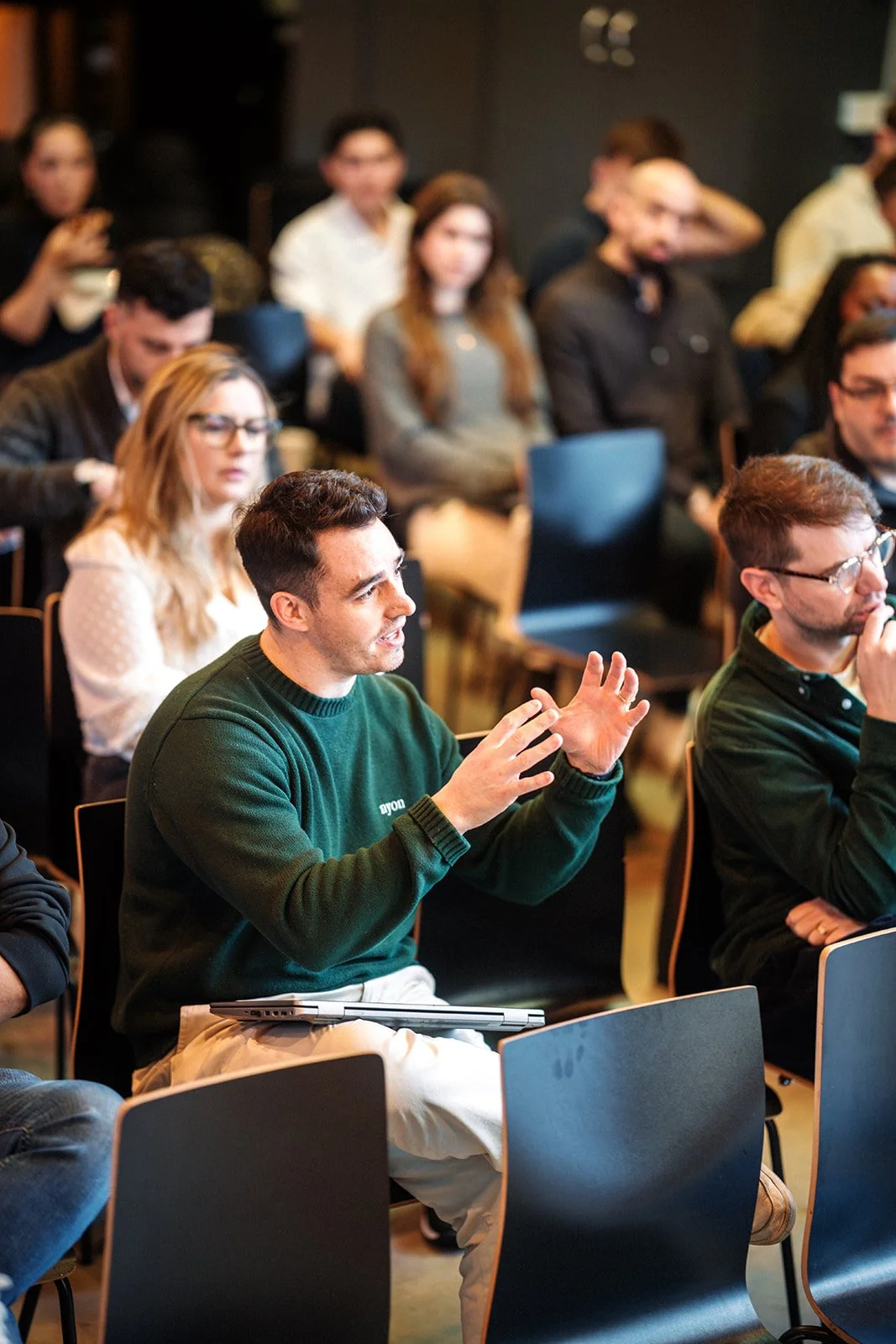 Orbital Jan 16-6_websize.jpg