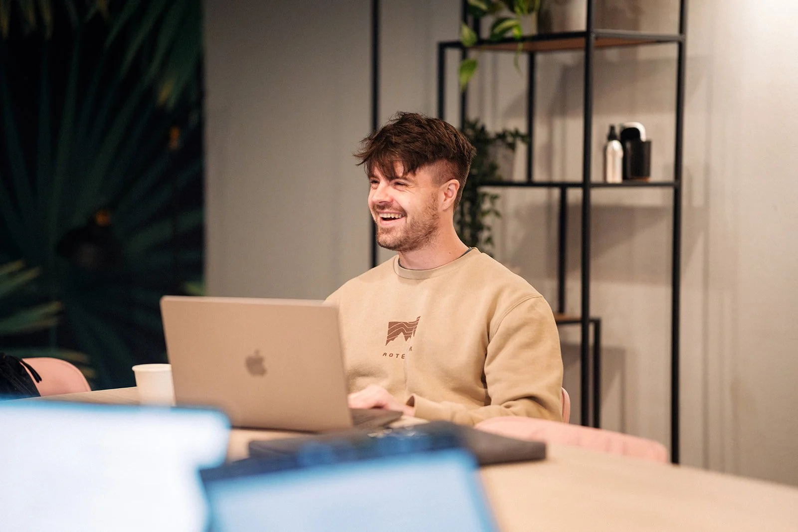 Orbital Jan 16-165.jpg