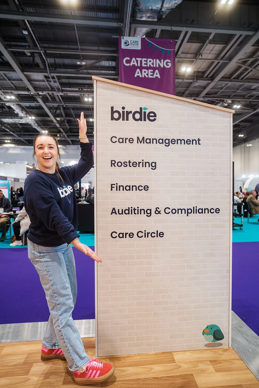 Birdie Excel 2024 Full Set-51.jpg
