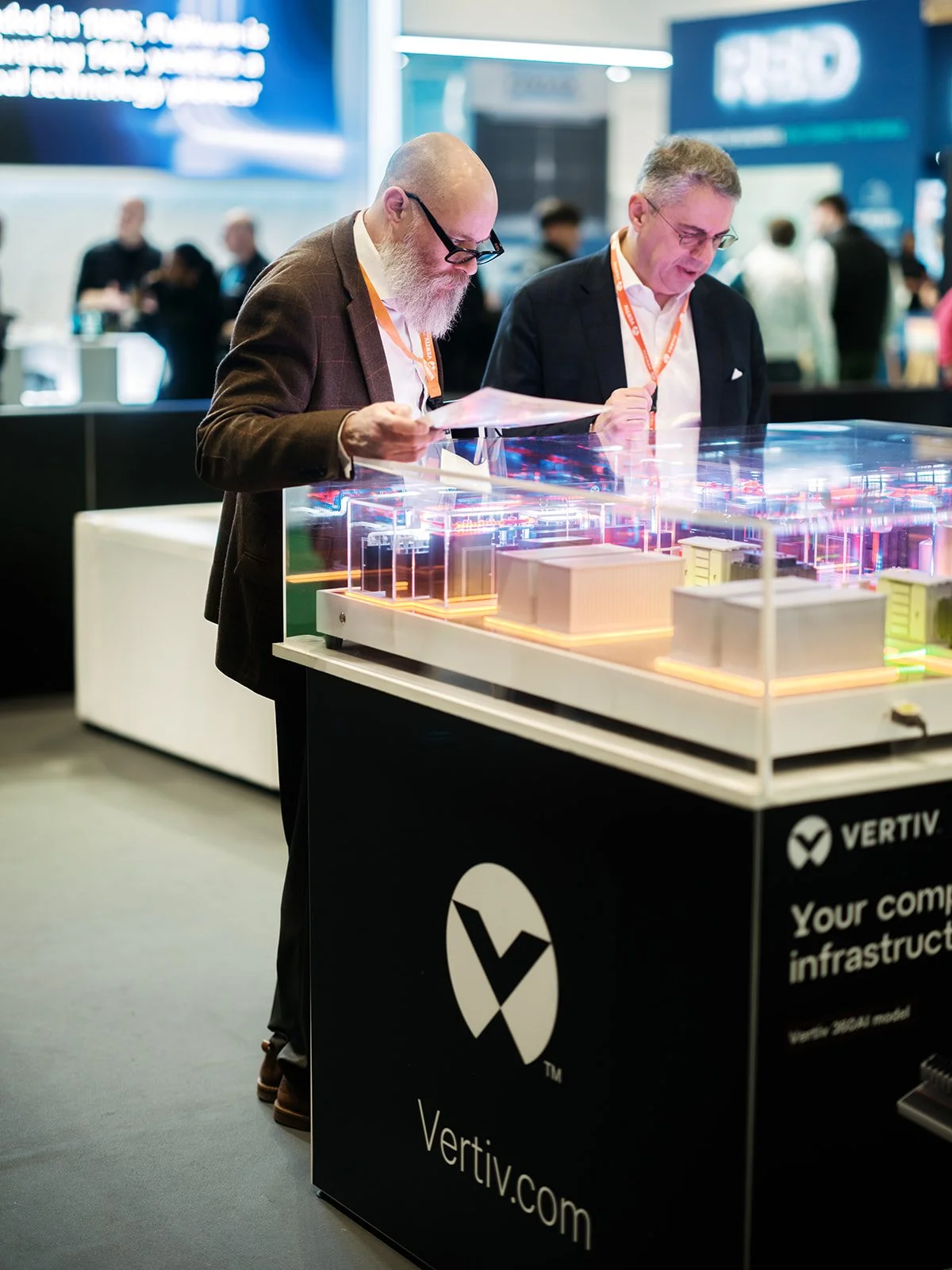 Vertiv DCW Day 1-22.jpg
