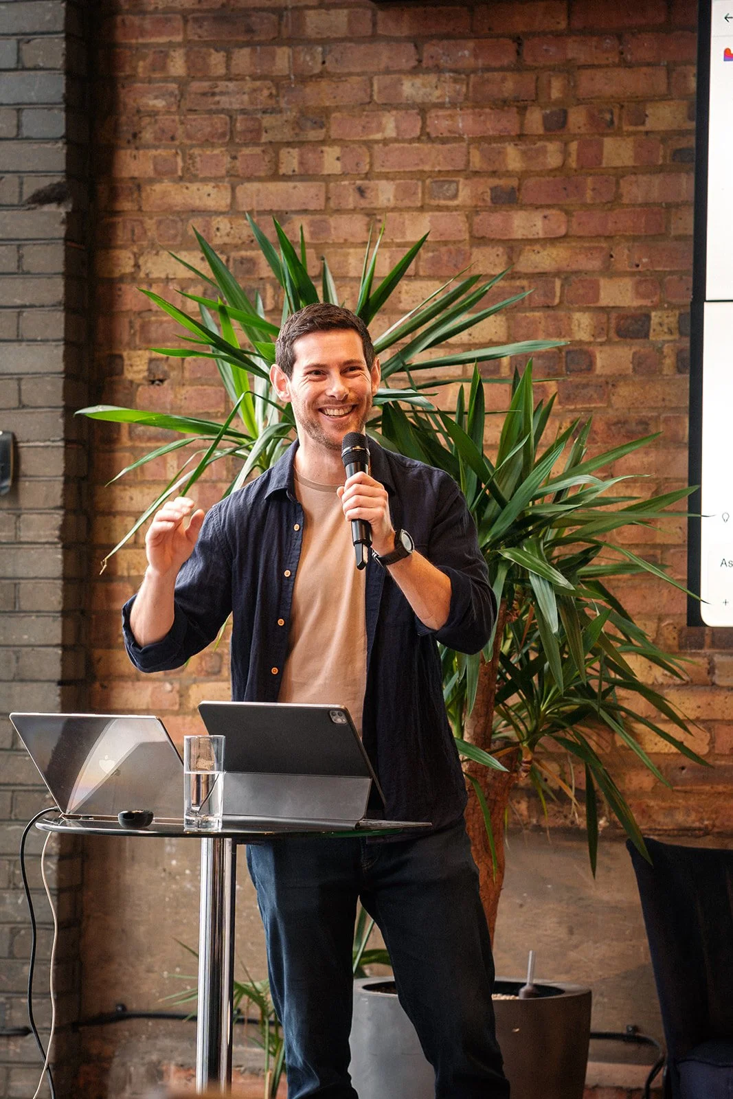 Orbital Jan 16-17_websize.jpg