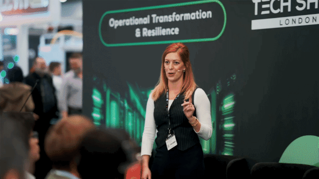 Vertiv3.gif