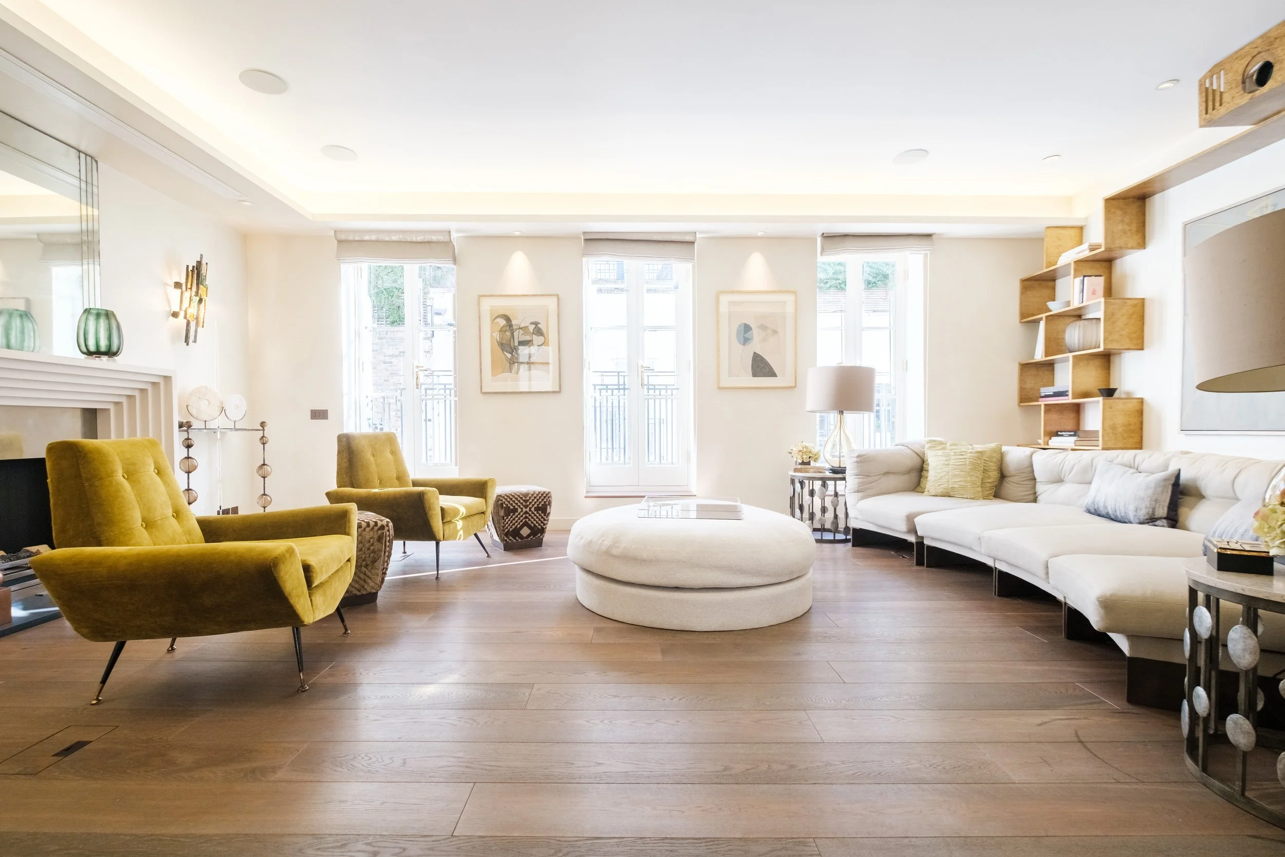 Eaton_Mews_WebRes-1.jpg