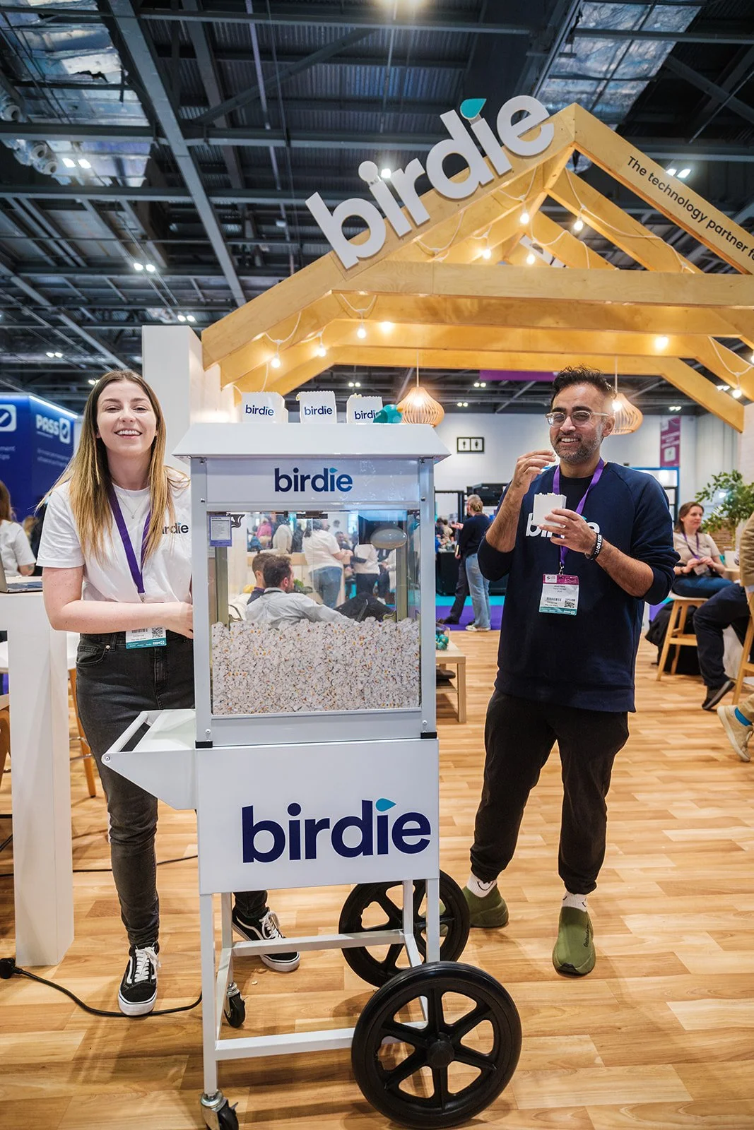 Birdie Excel 2024 Full Set-53.jpg