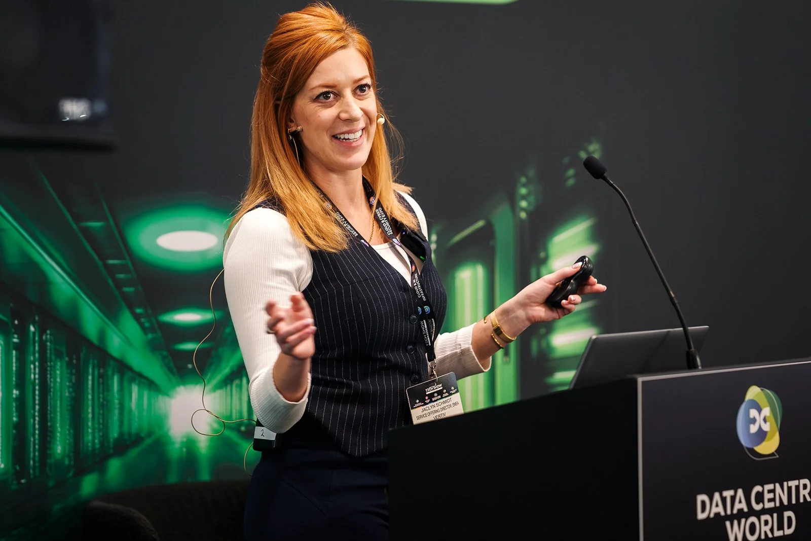 Vertiv DCW Day 2-95.jpg