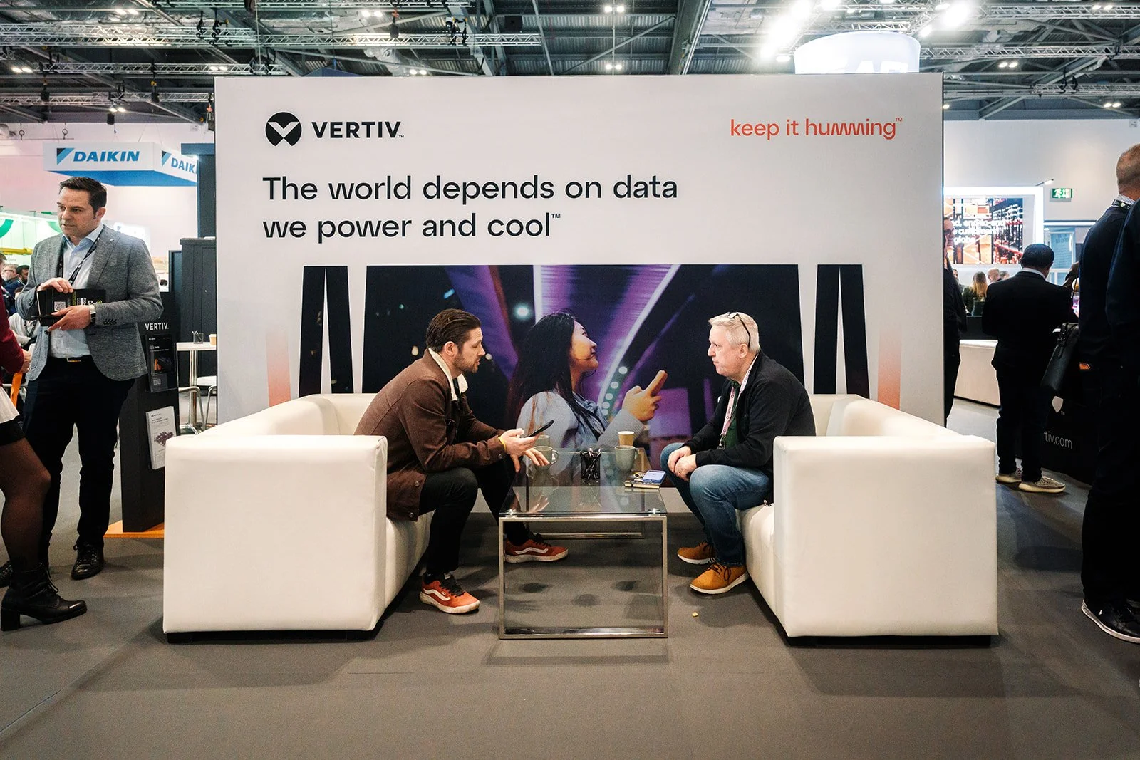 Vertiv DCW Day 1-42.jpg