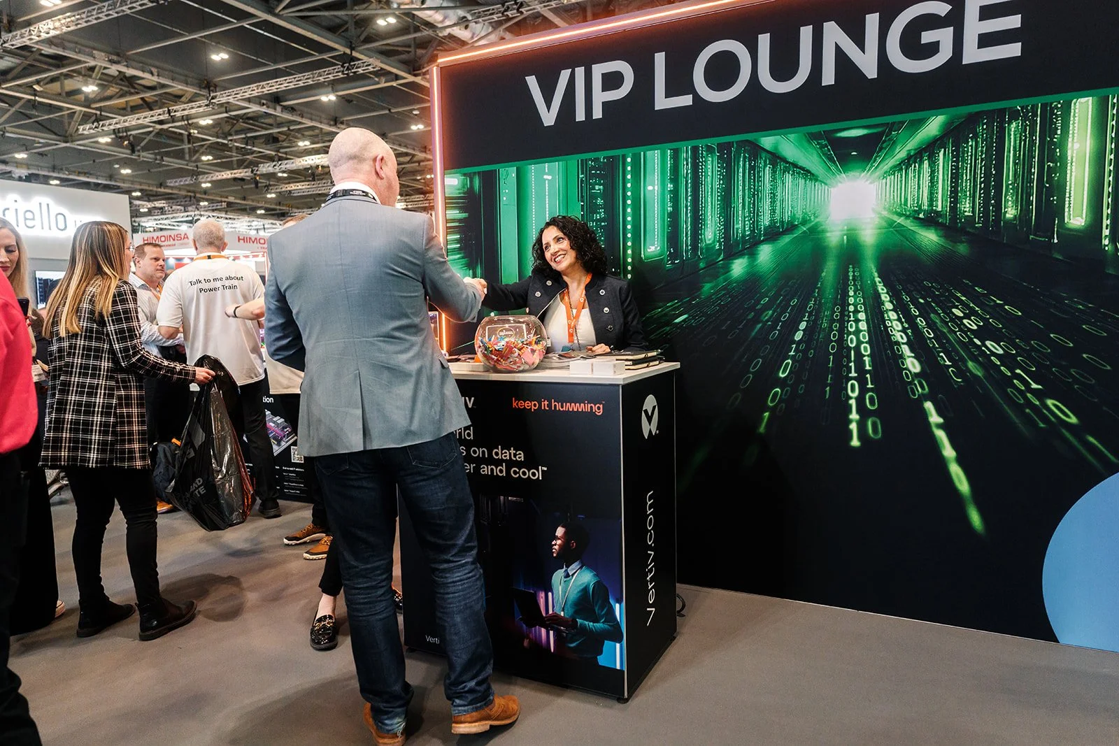 Vertiv DCW Day 1-50.jpg