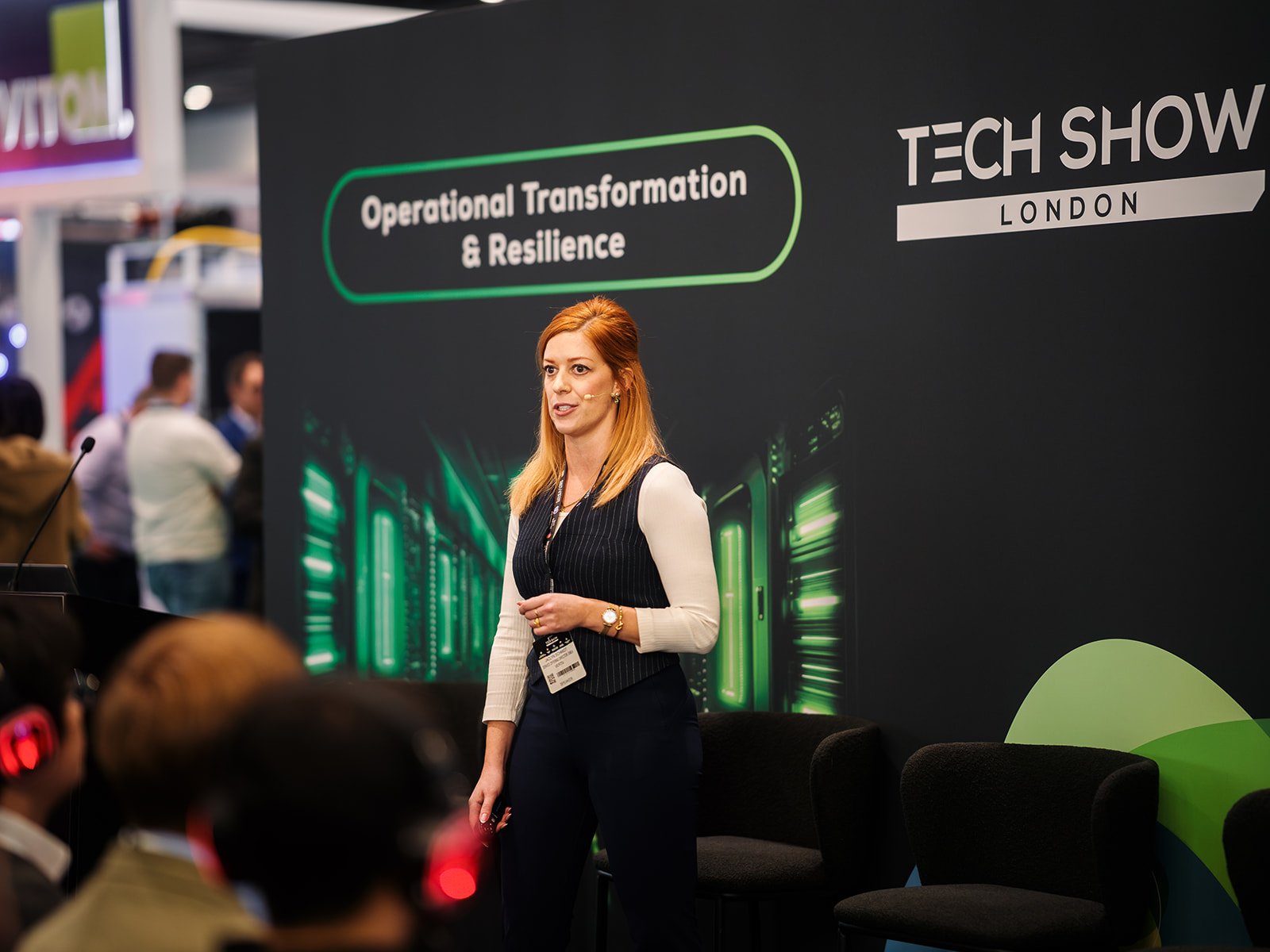 Vertiv DCW Day 2-70.jpg
