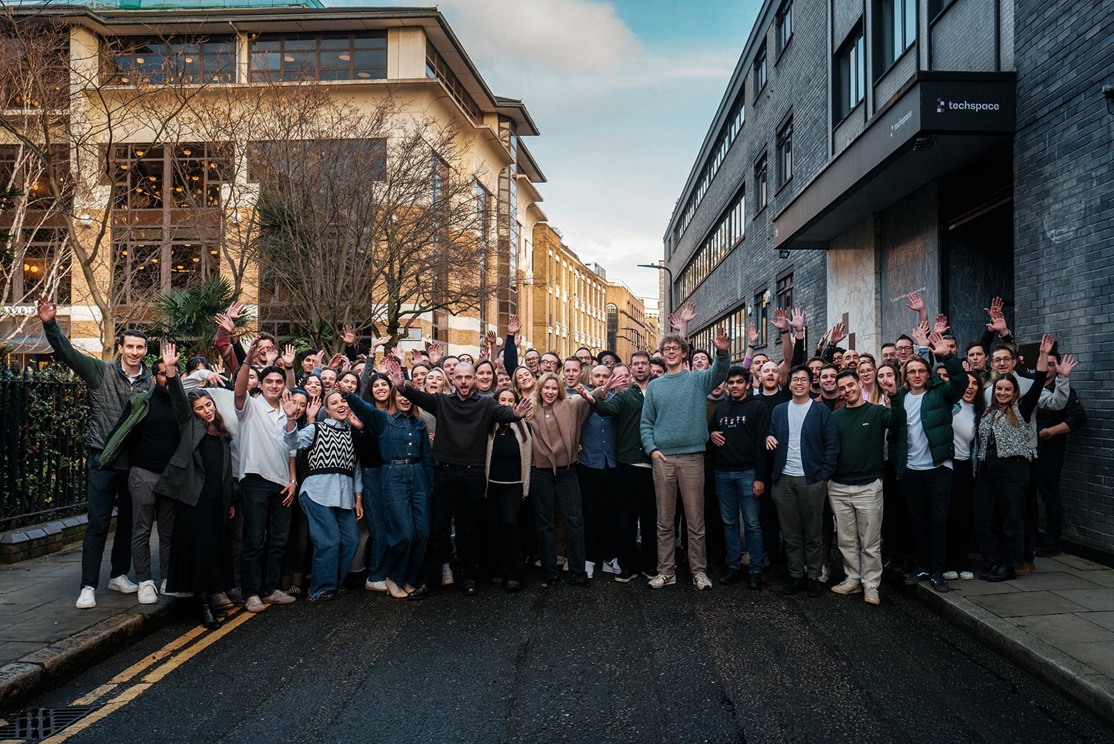 Orbital Jan 16-2-2.jpg