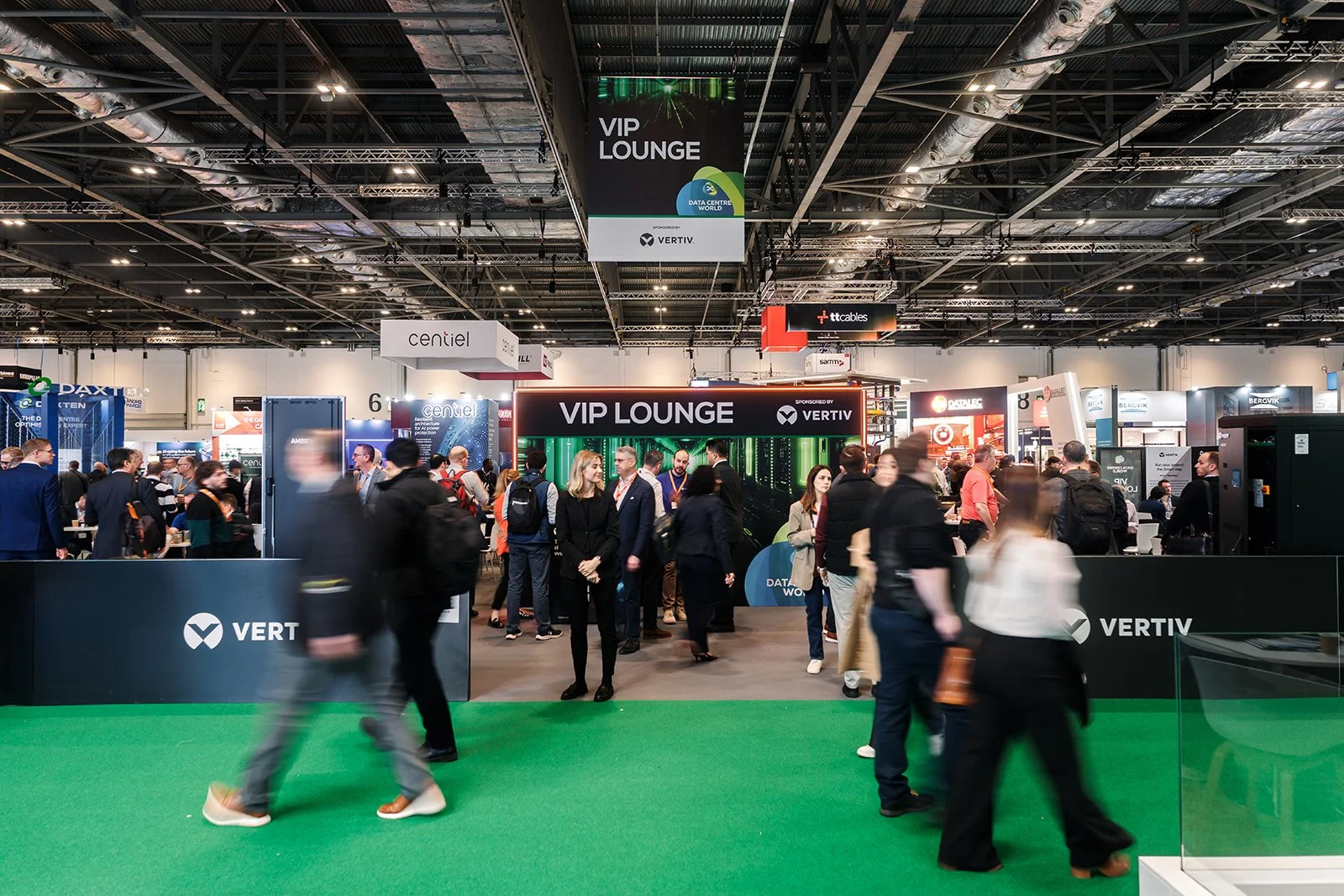 Vertiv DCW Day 1-46.jpg