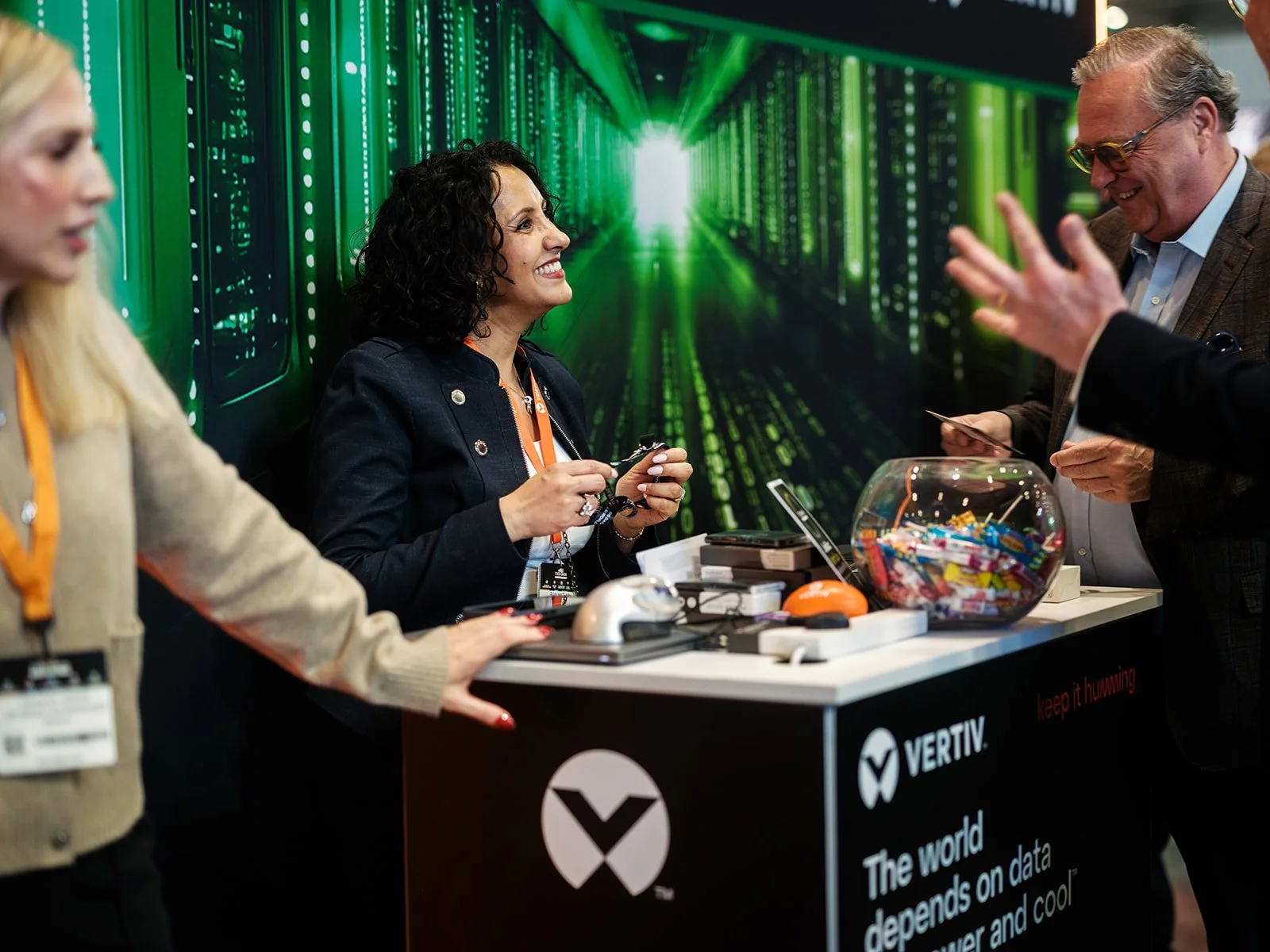 Vertiv DCW Day 1-61.jpg
