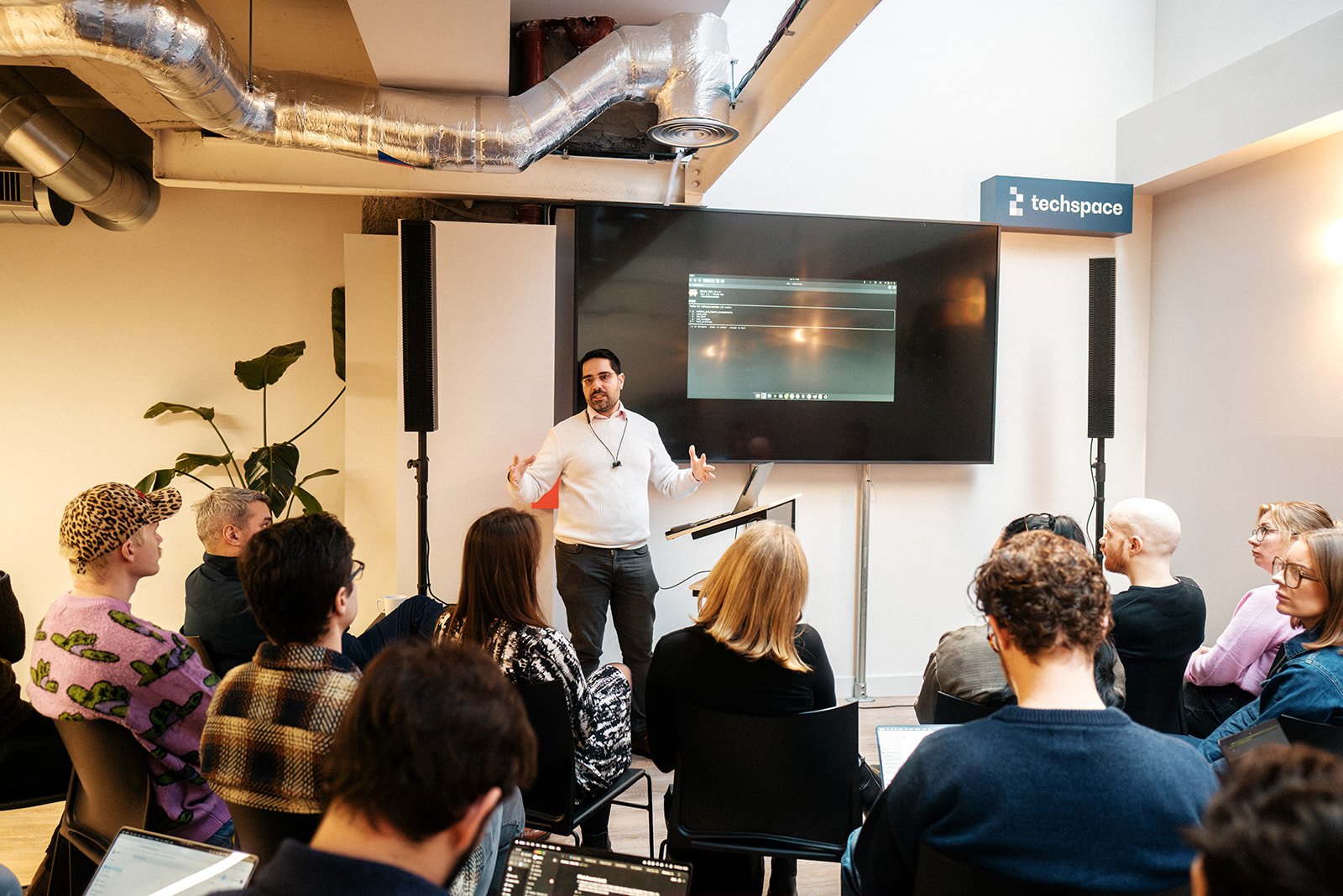 Orbital Jan 16-87.jpg