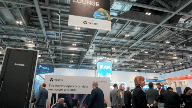 vertiv2.gif