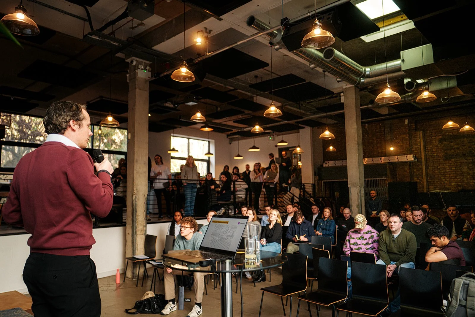 Orbital Jan 16-188.jpg