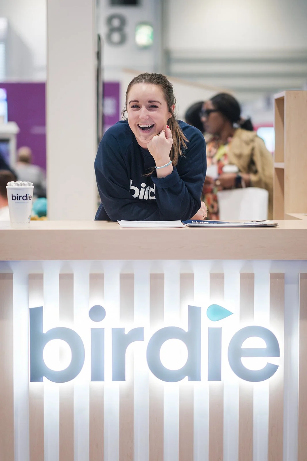 Birdie Excel 2024 Full Set-135.jpg