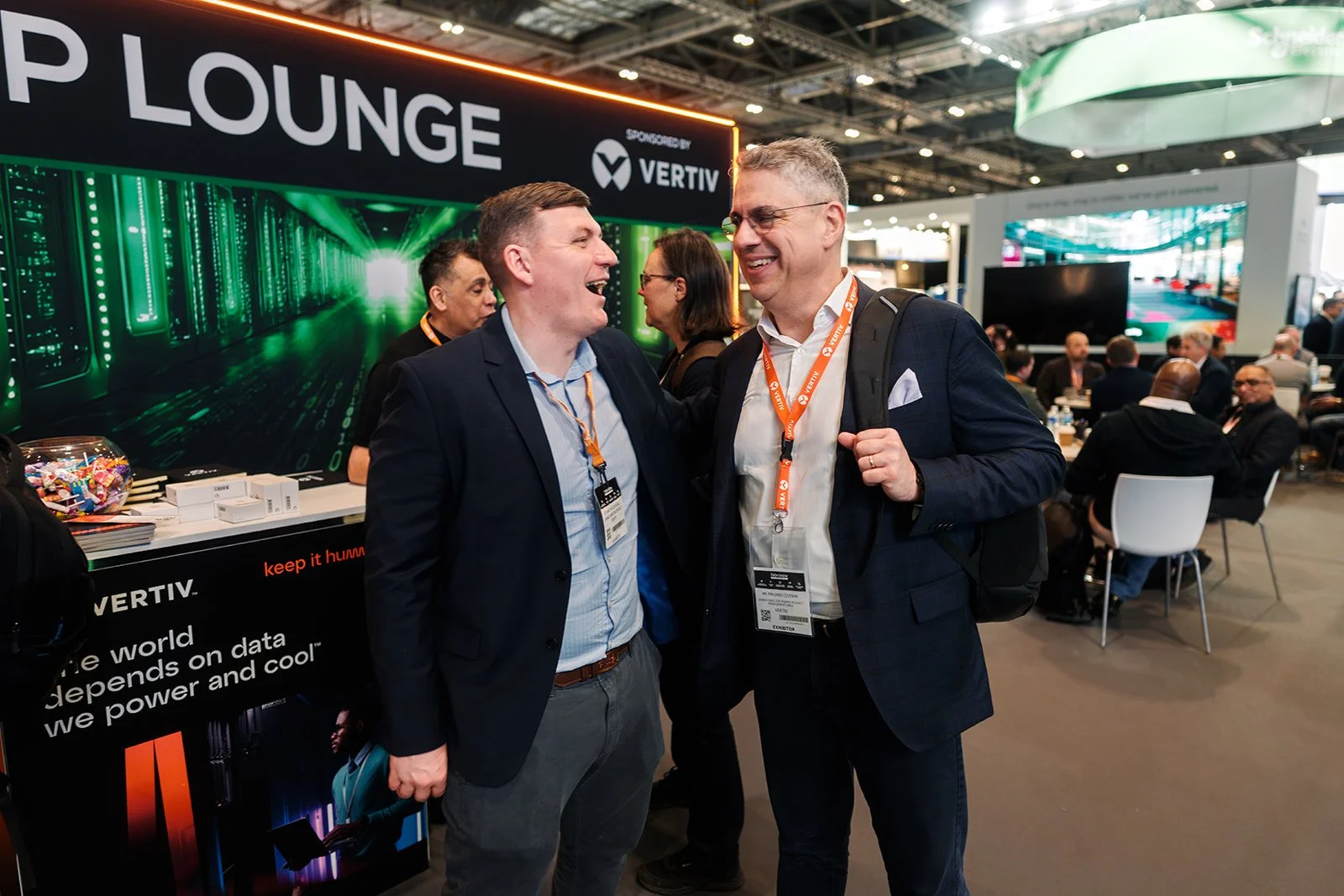 Vertiv DCW Day 2-63.jpg