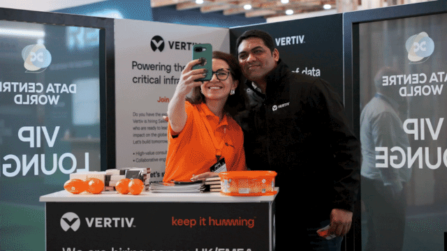 Vertiv5.gif