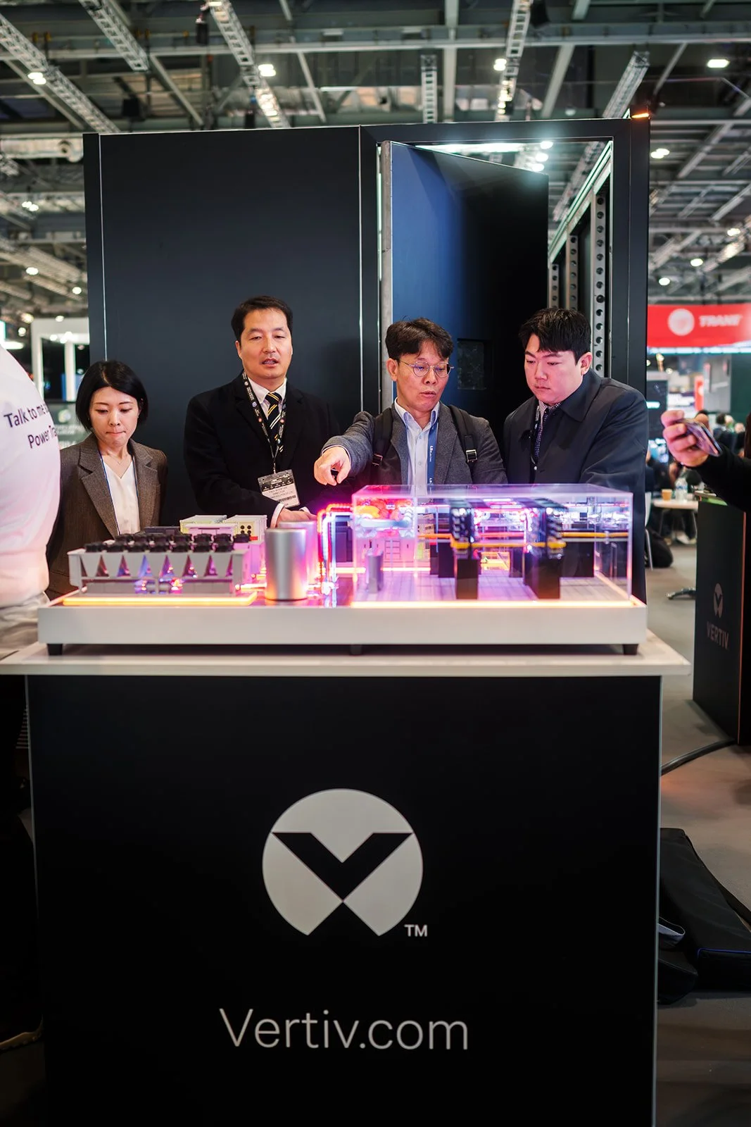 Vertiv DCW Day 2-48.jpg