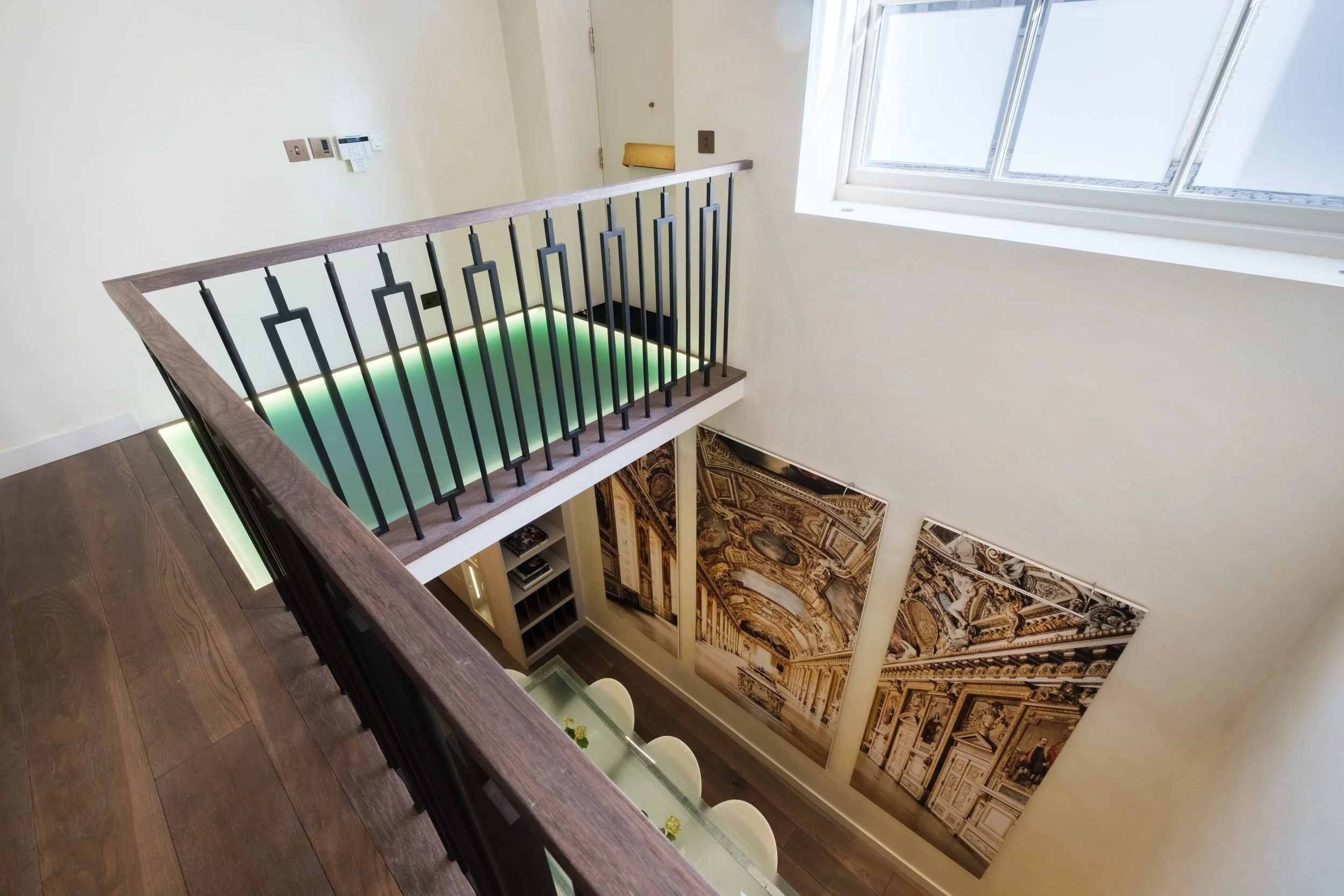 Eaton_Mews_WebRes-44.jpg