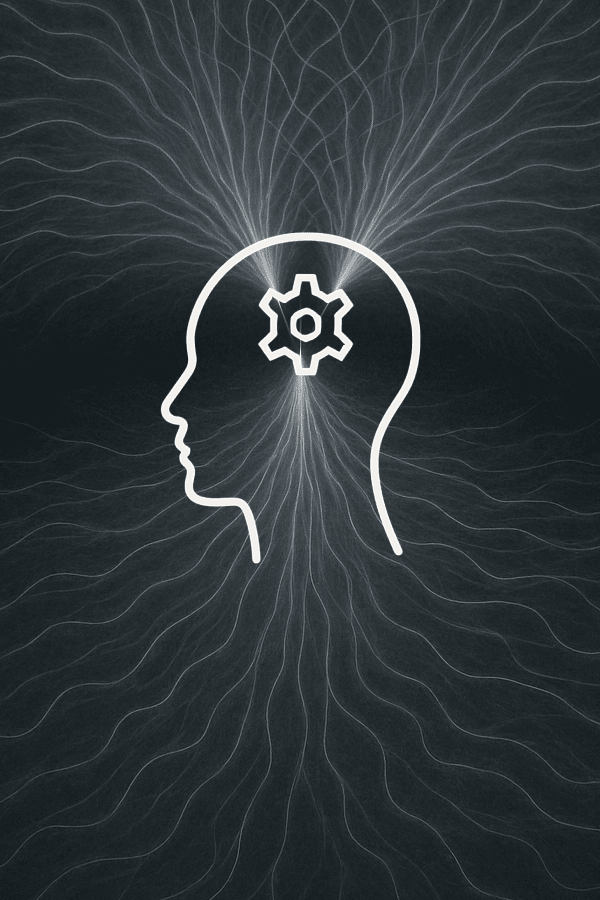 Metacognition: Thinking about thinking