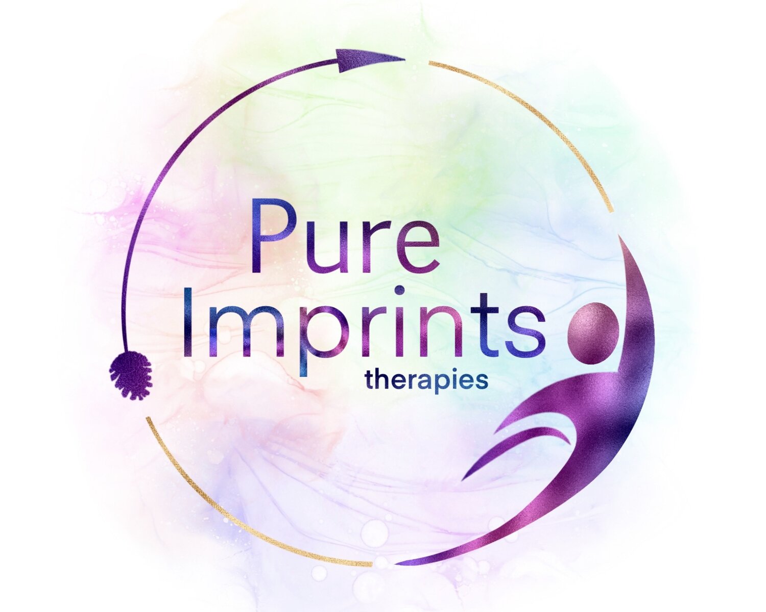 Pure Imprints