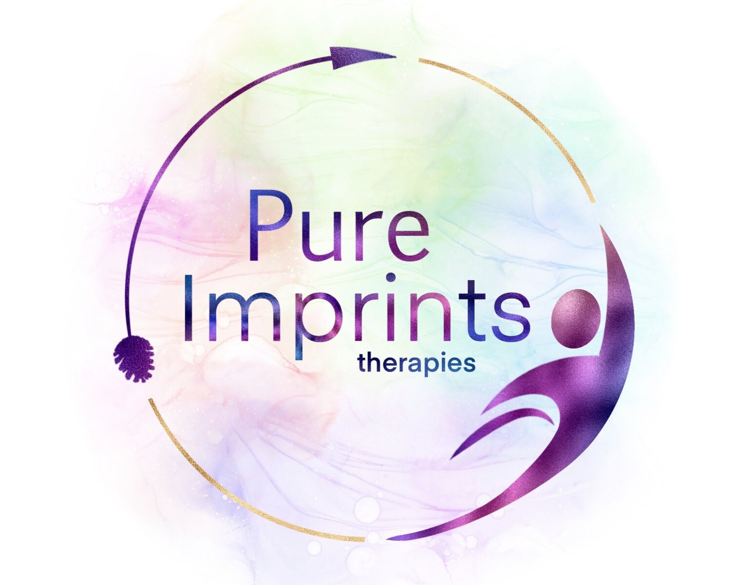 Pure Imprints