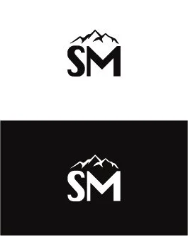 Swiss Miss Logo Variation