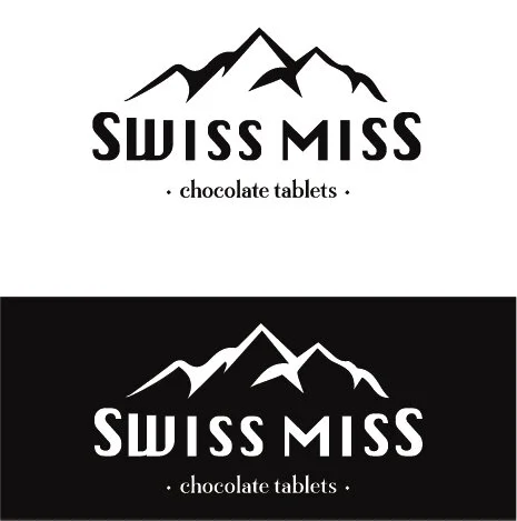 Swiss Miss Logo