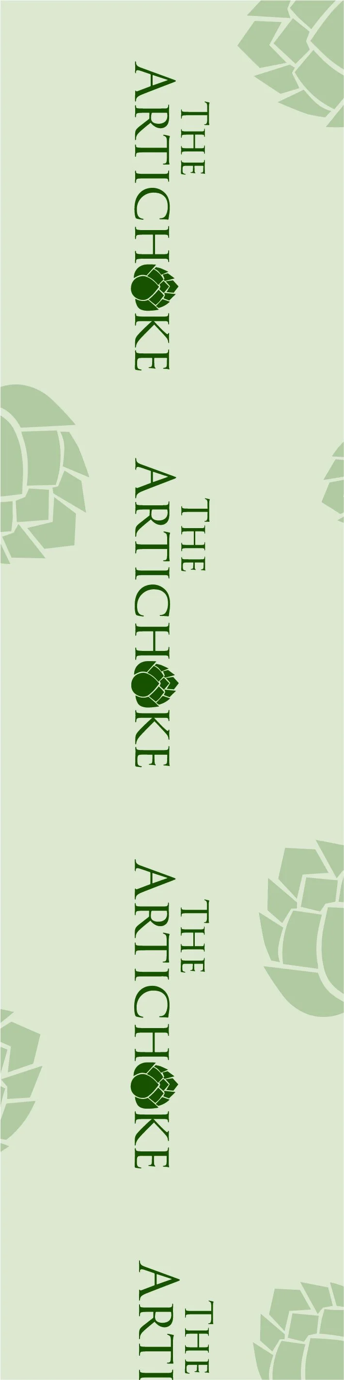 Sleeve for packaging