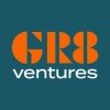 GR8 Ventures