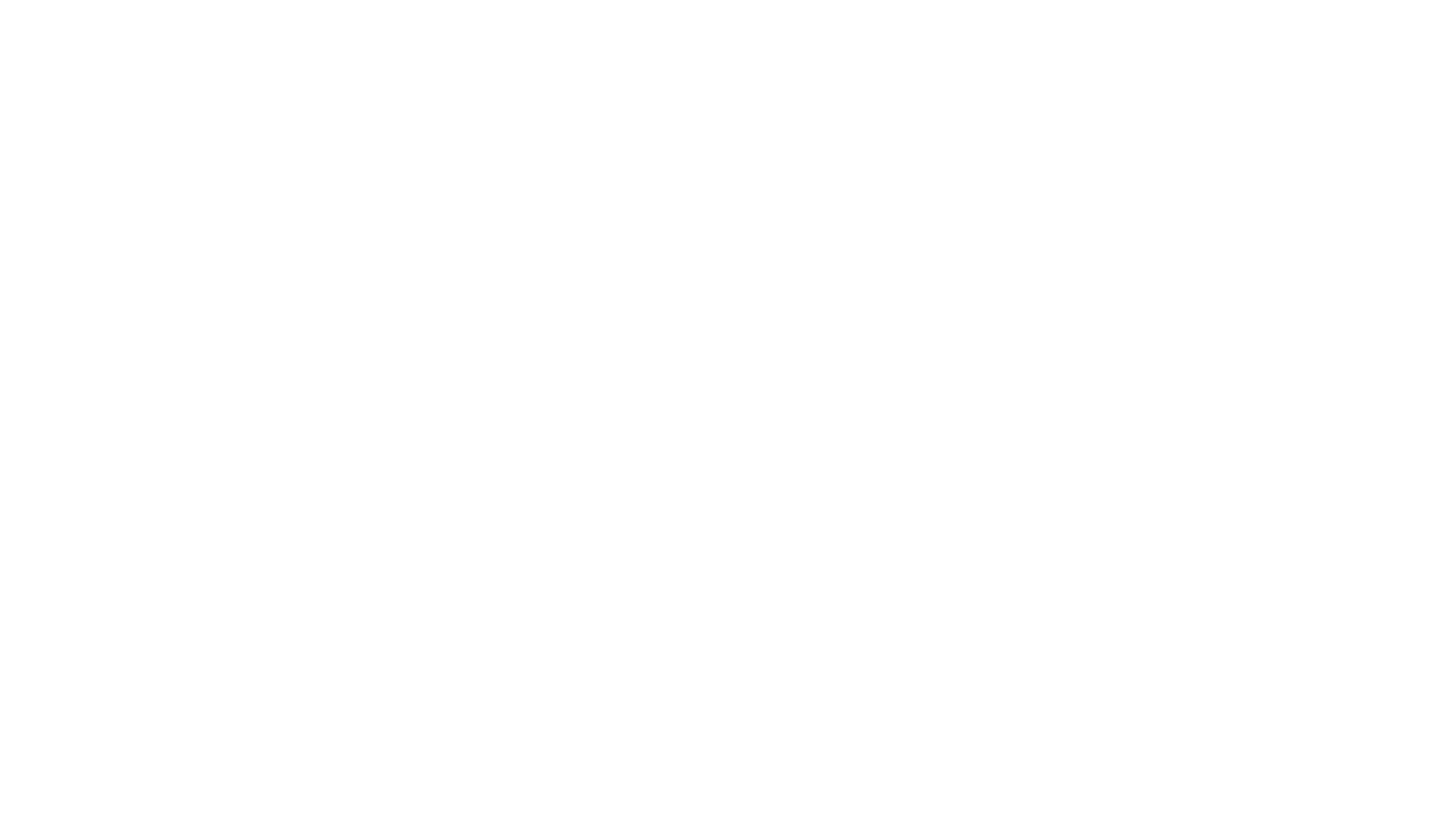 Friends of the Fargo Public Library