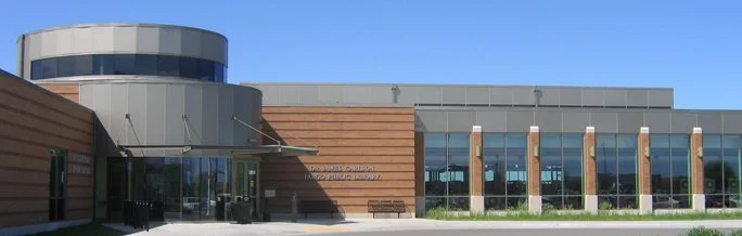 Dr.-James-Carlson-Public-Library_Image-9f1404465056b36_9f140529-5056-b365-abc499abfc0c12cd.jpg