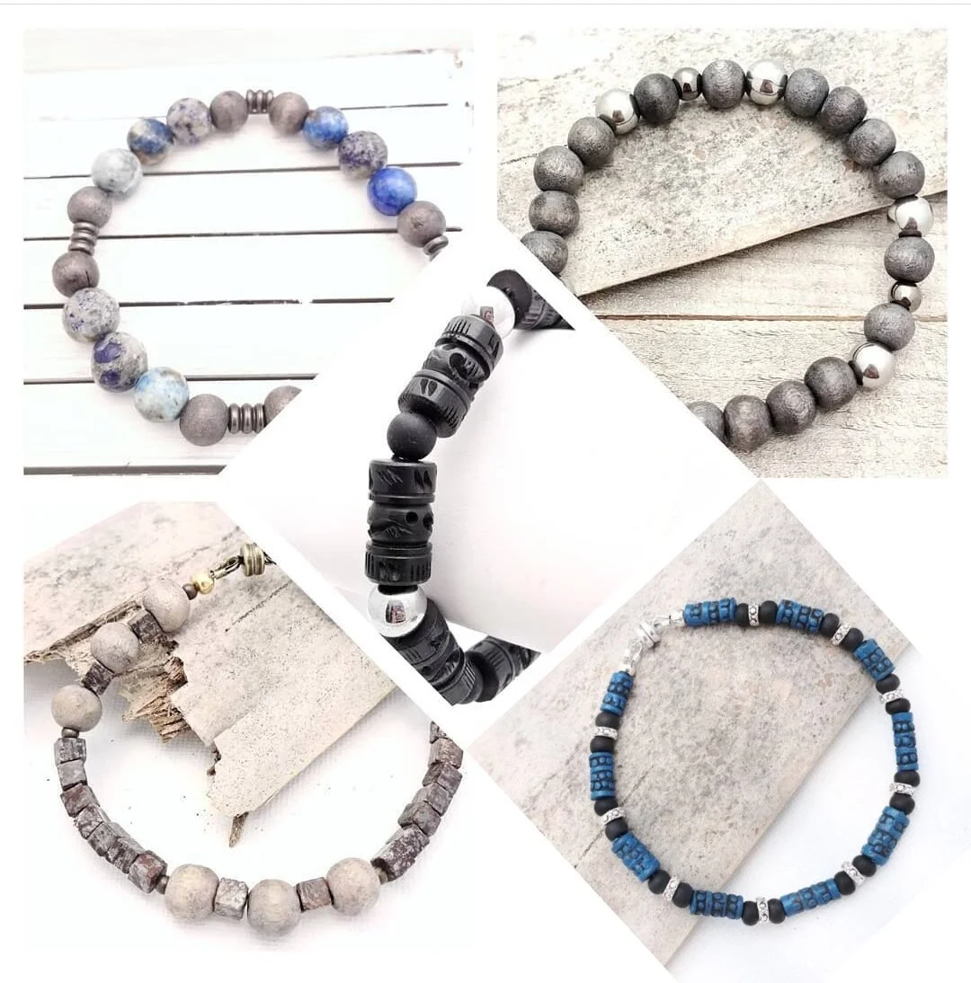      Mens BRACELETS 
| Mens gifts 
| Guy gifts      