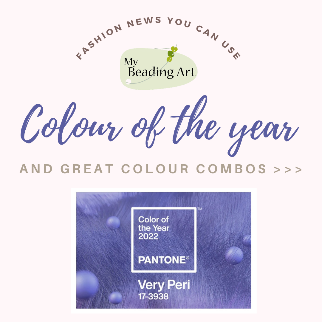 colour-of-the year