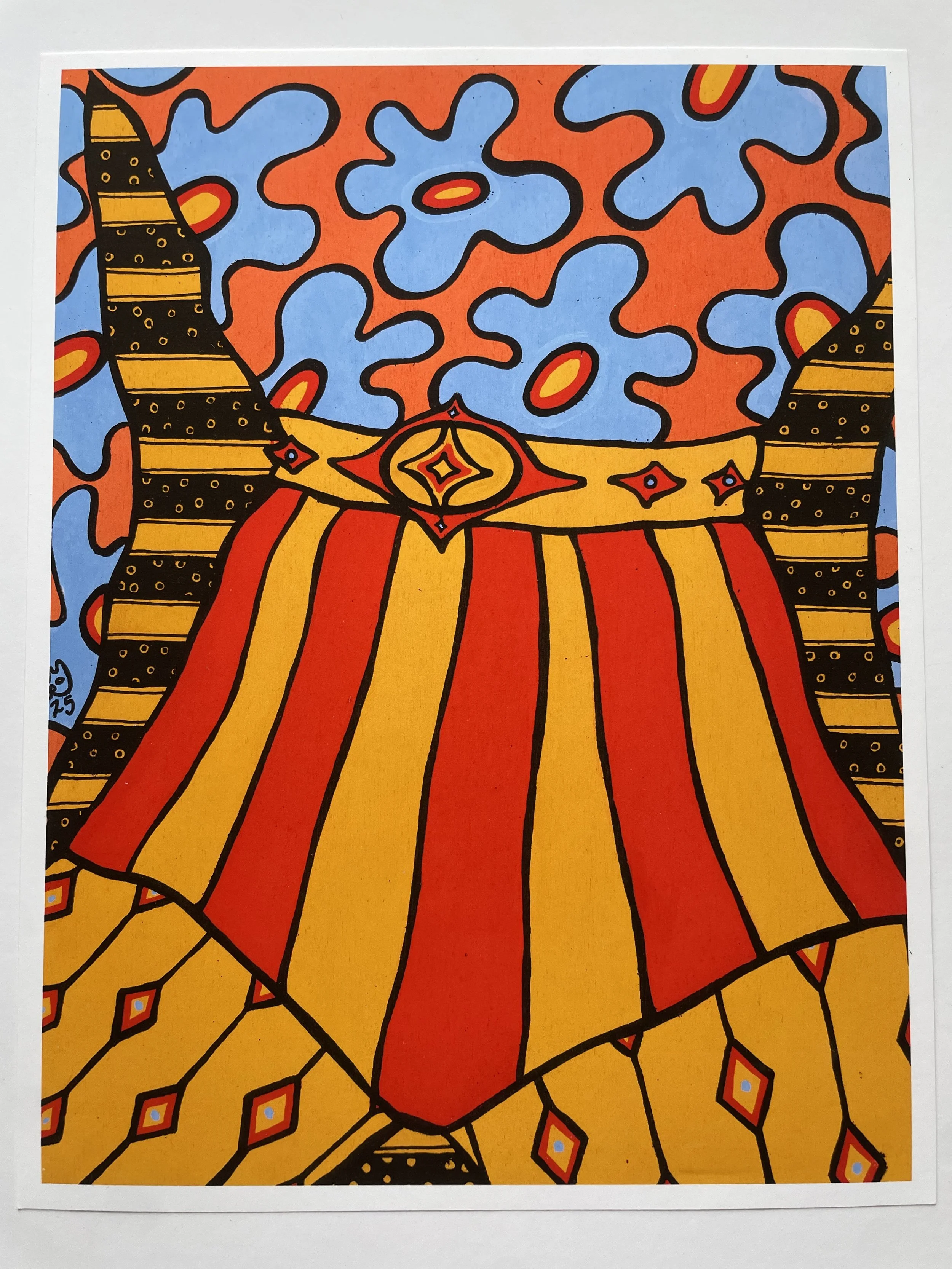 accessories three.jpg