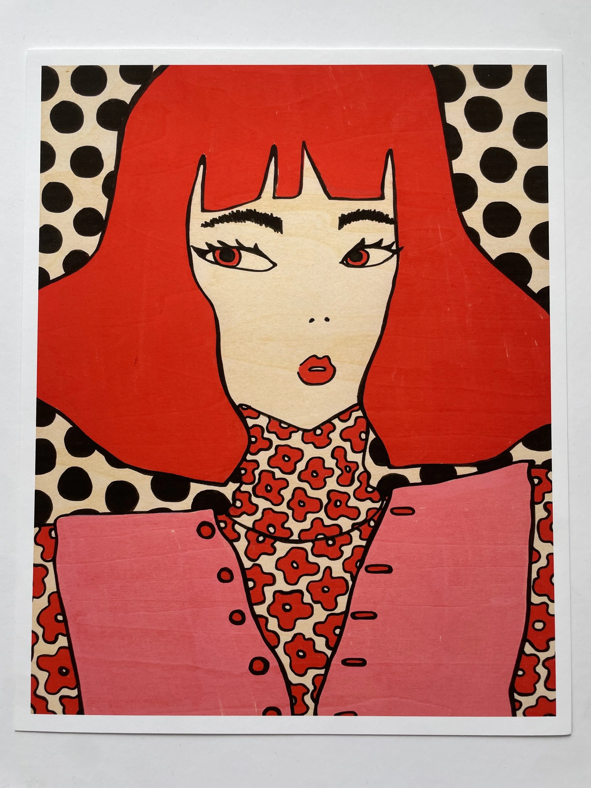 Red Hat Pink Vest.jpg