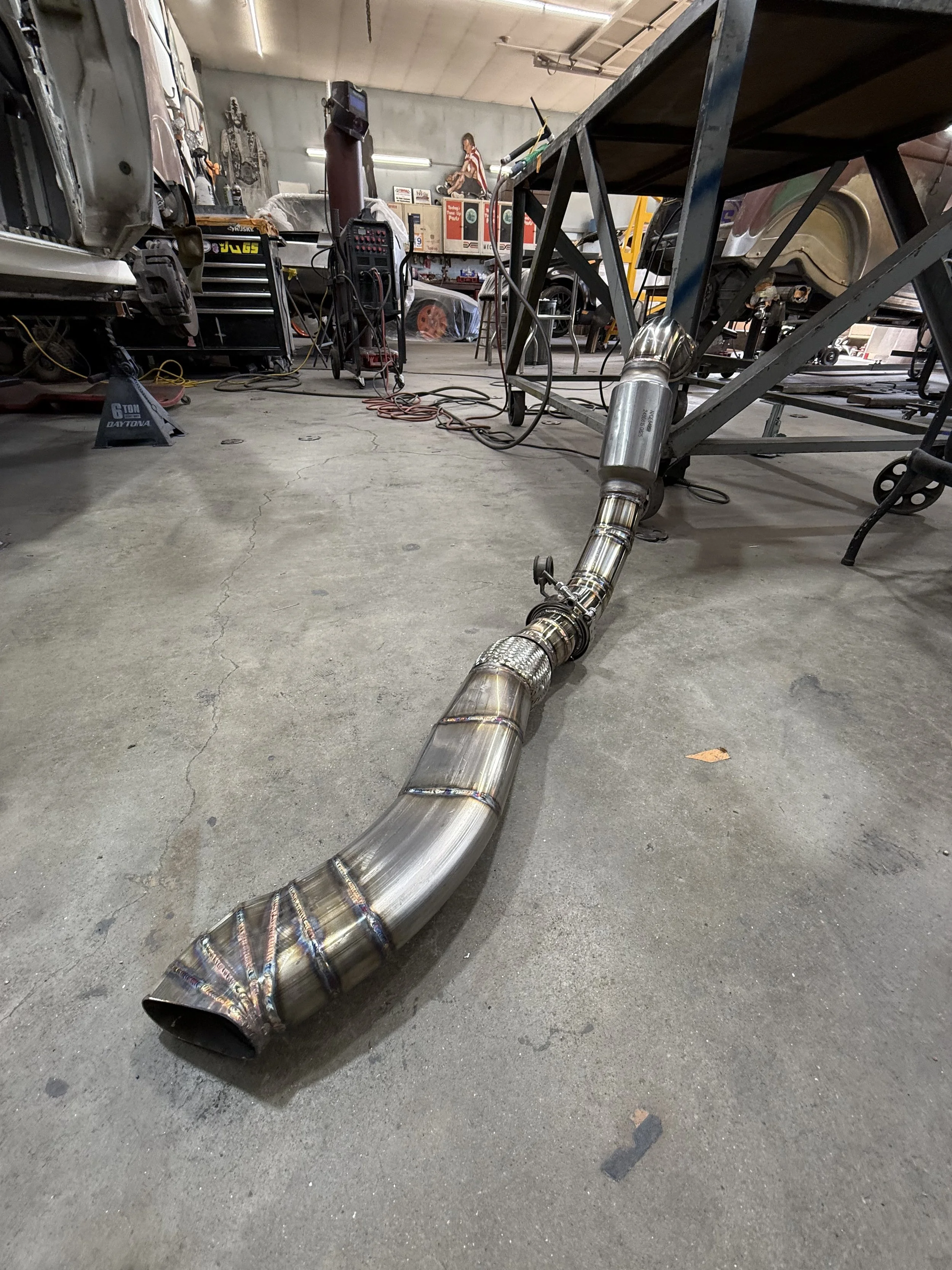IMG_4165.jpeg