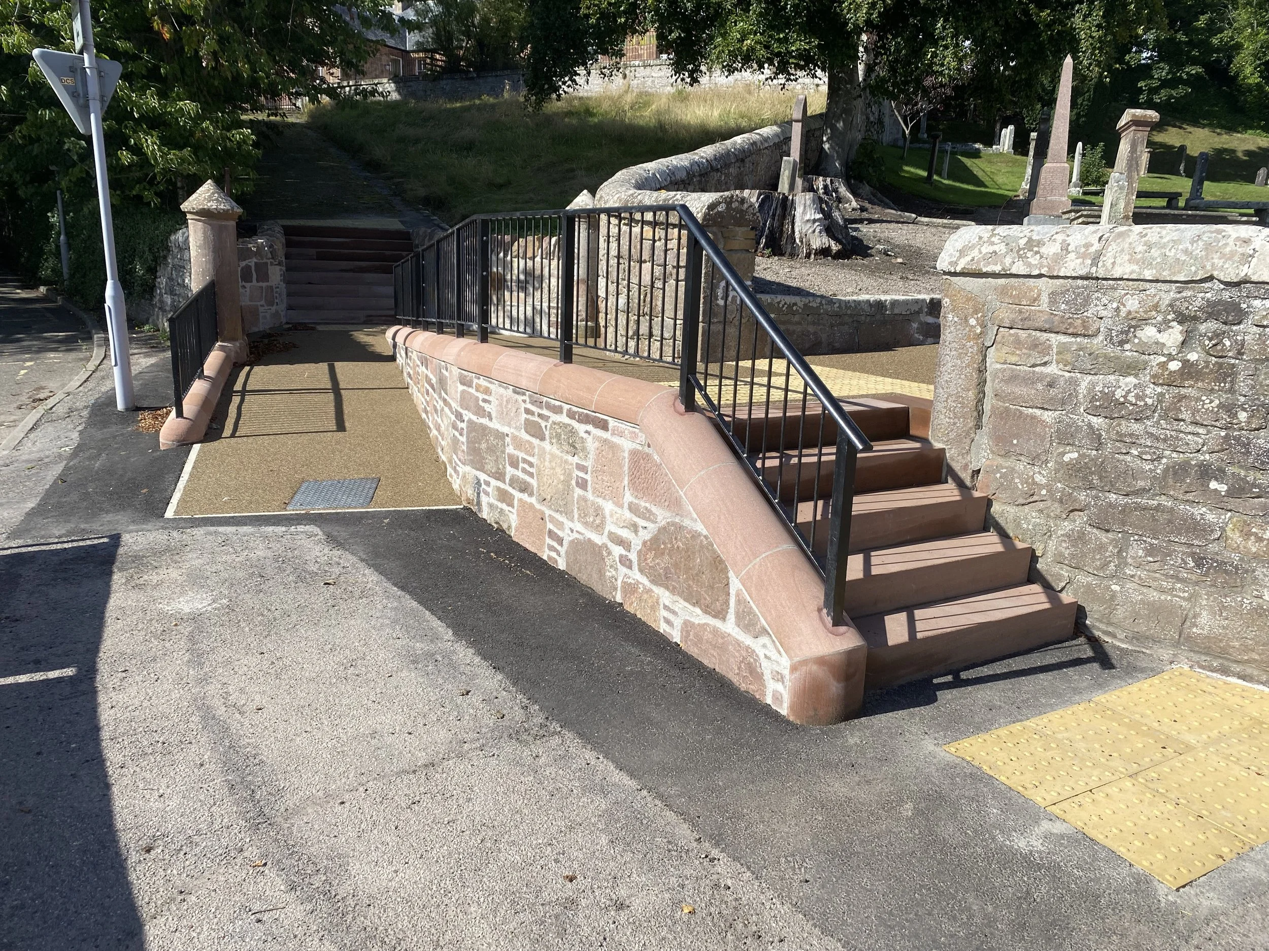 Photo 18-08-2022, 15 47 22.jpg