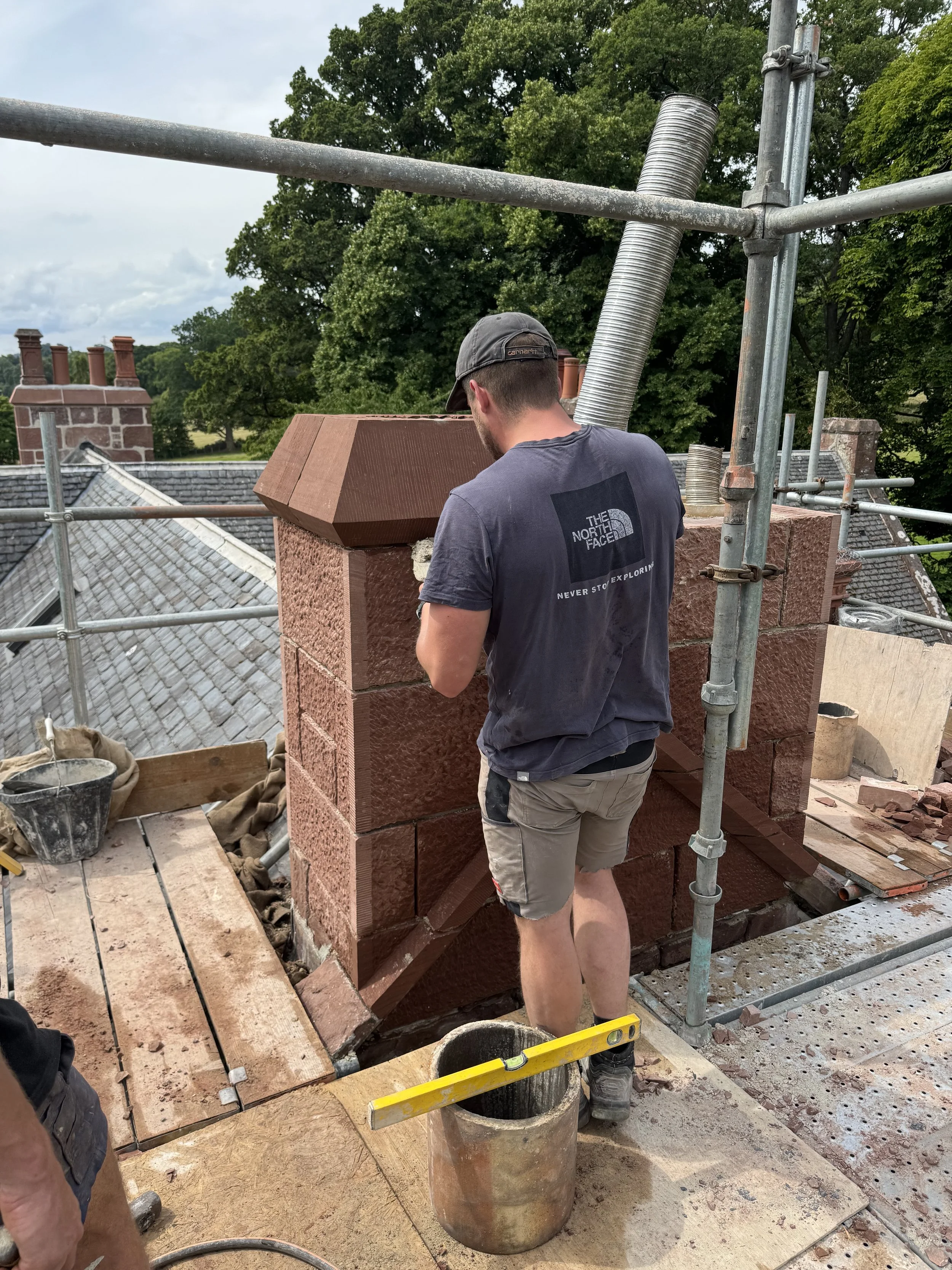 Photo 19-07-2025, 12 50 09.jpg