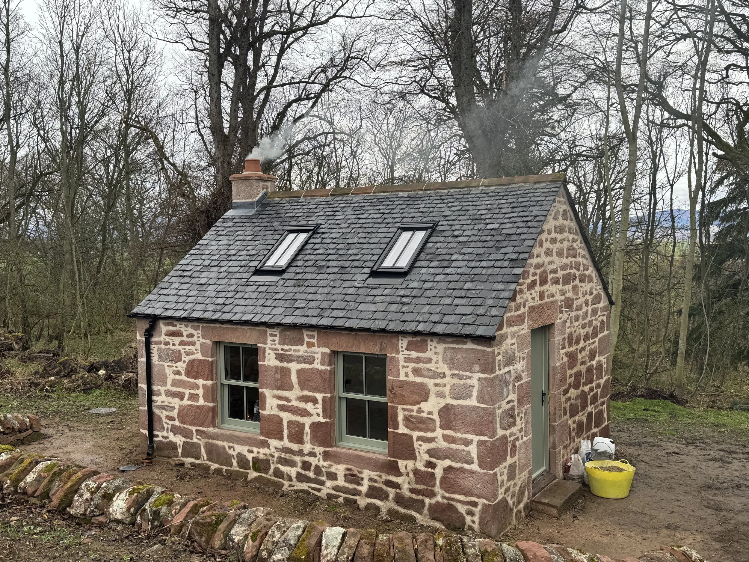 Photo 27-03-2025, 15 06 15.jpg