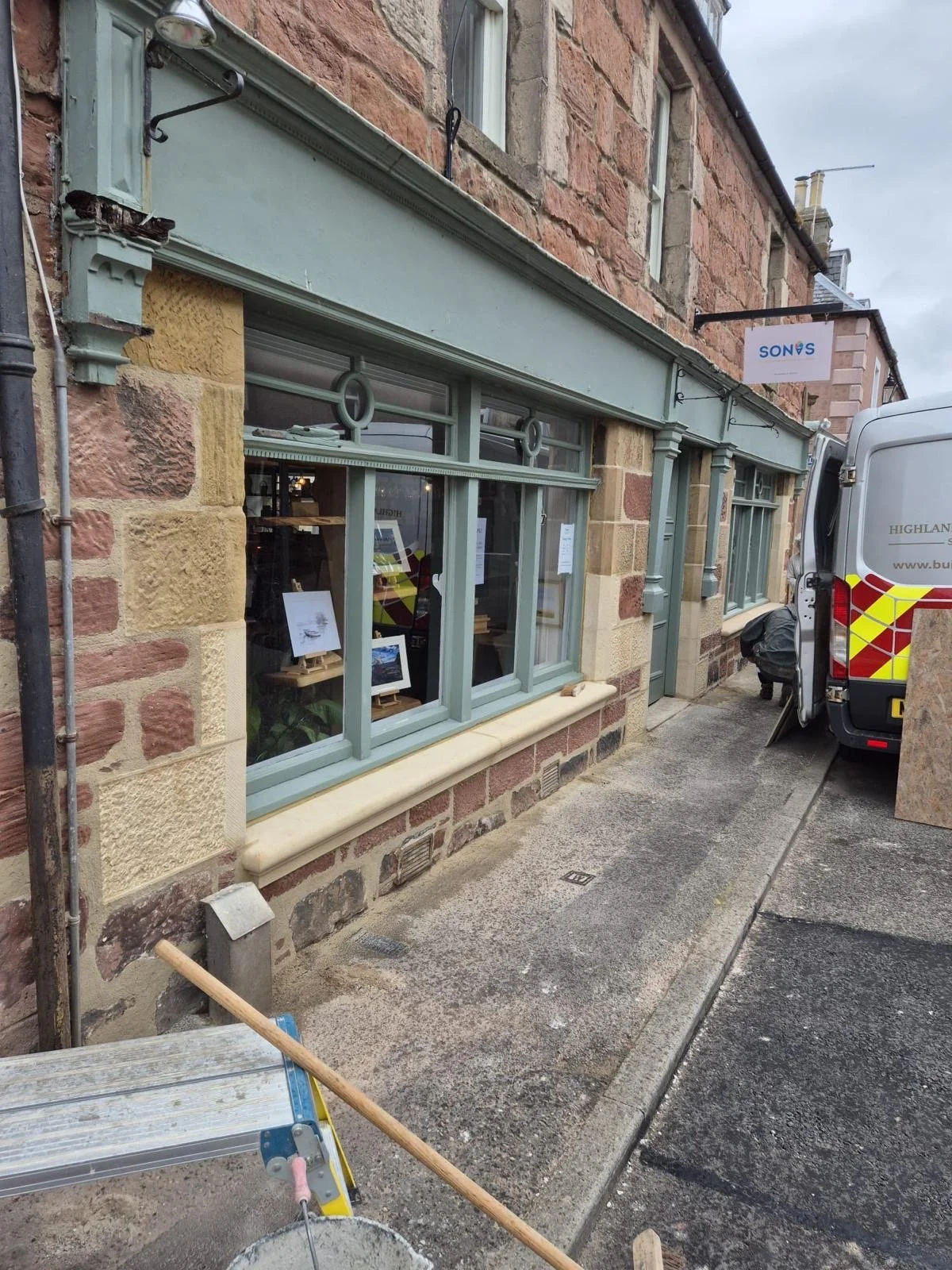 Photo 04-12-2025, 12 15 54 (2).jpg