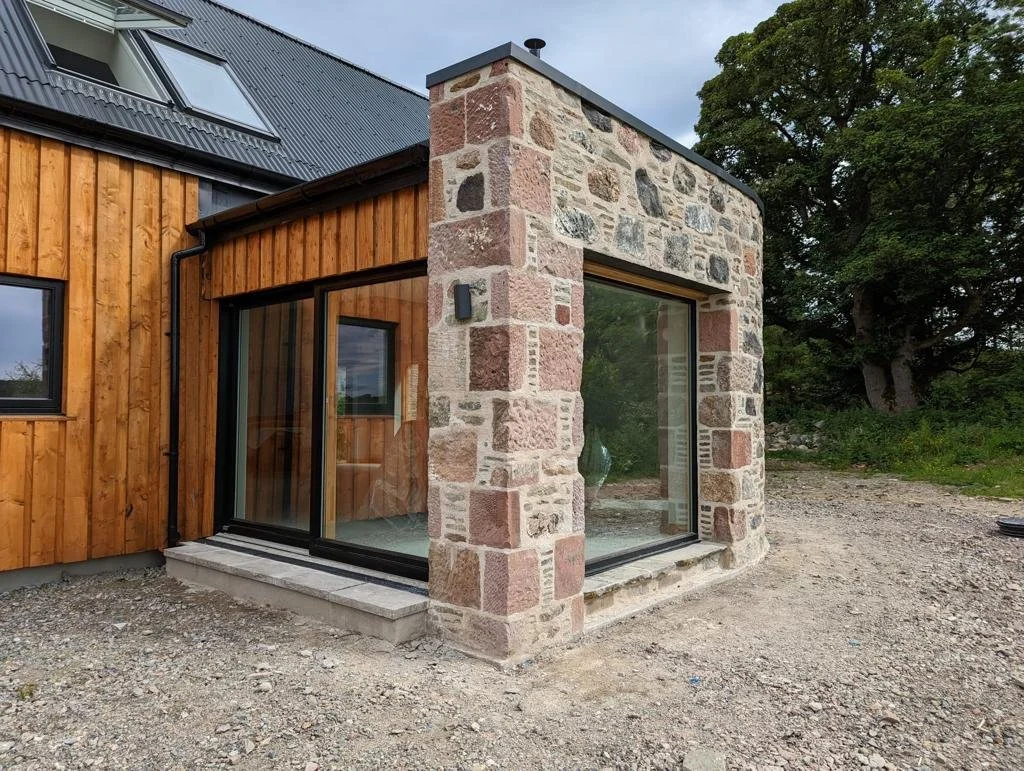 Photo 04-12-2025, 10 44 55 (3).jpg