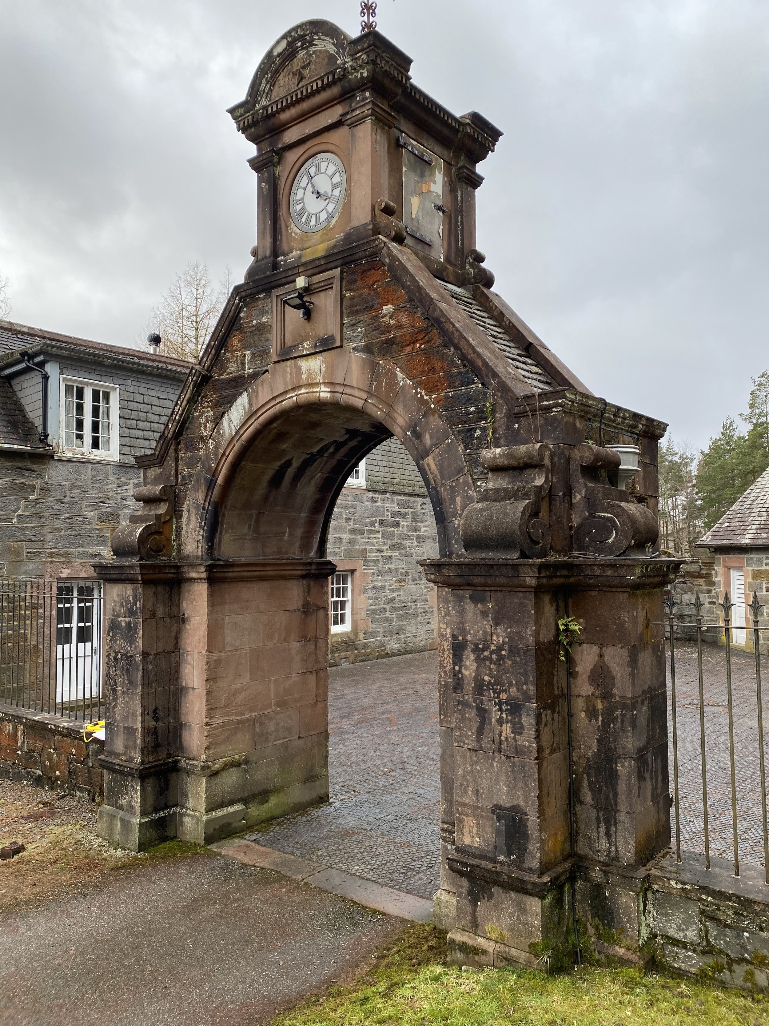 Photo 25-02-2021, 11 11 28.jpg