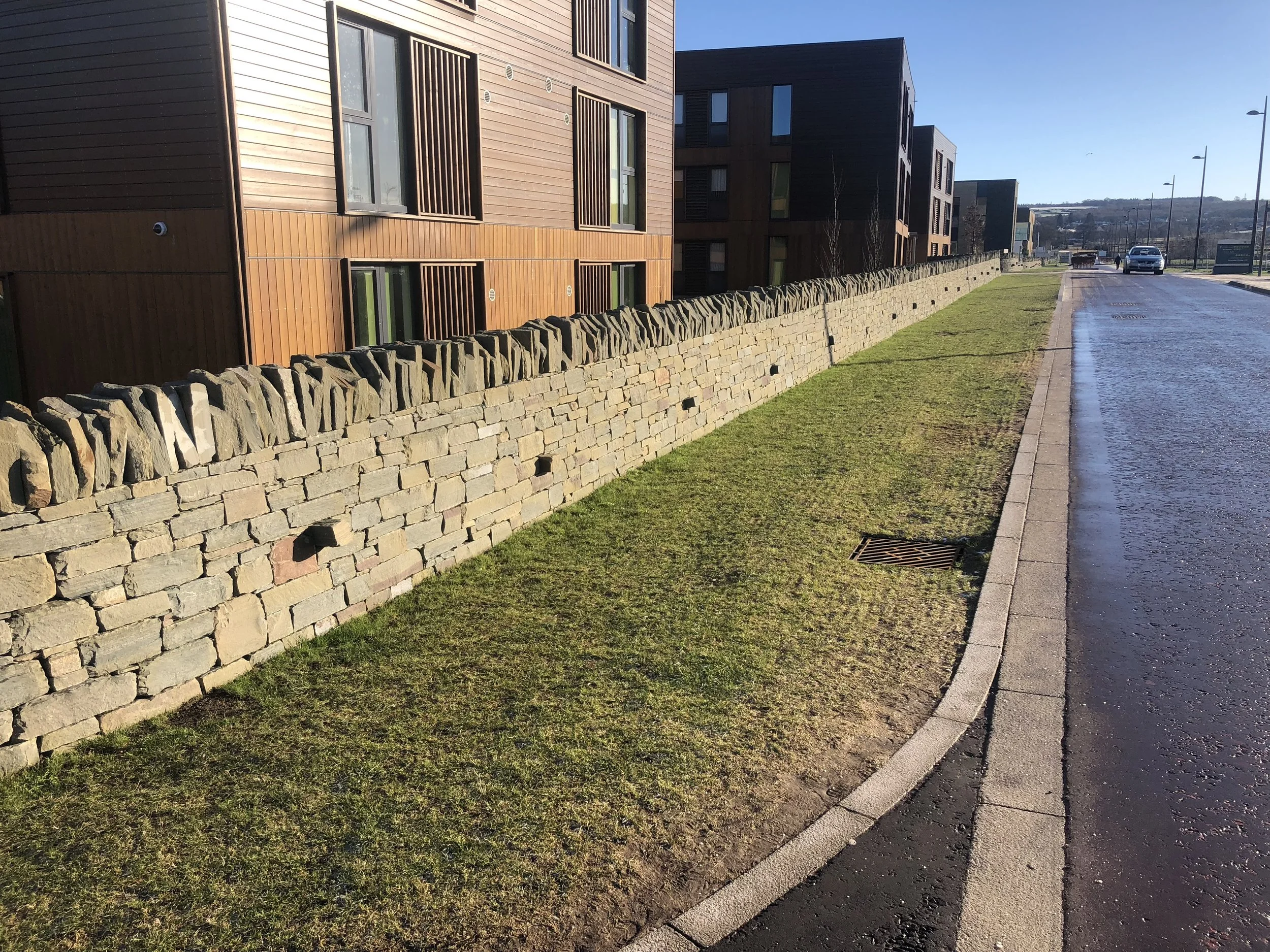 Photo 31-01-2019, 12 25 55.jpg