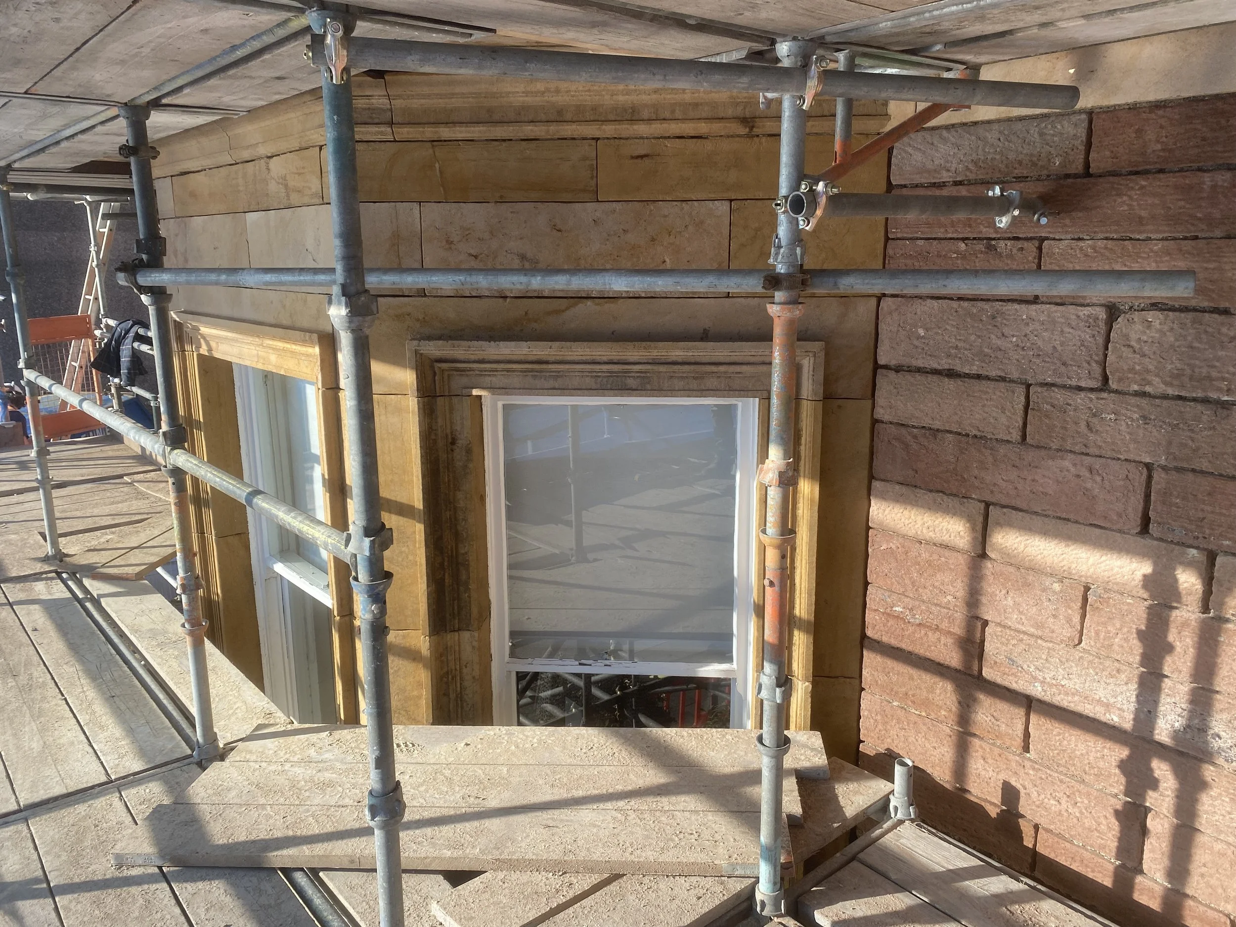 Photo 03-04-2023, 09 09 41.jpg