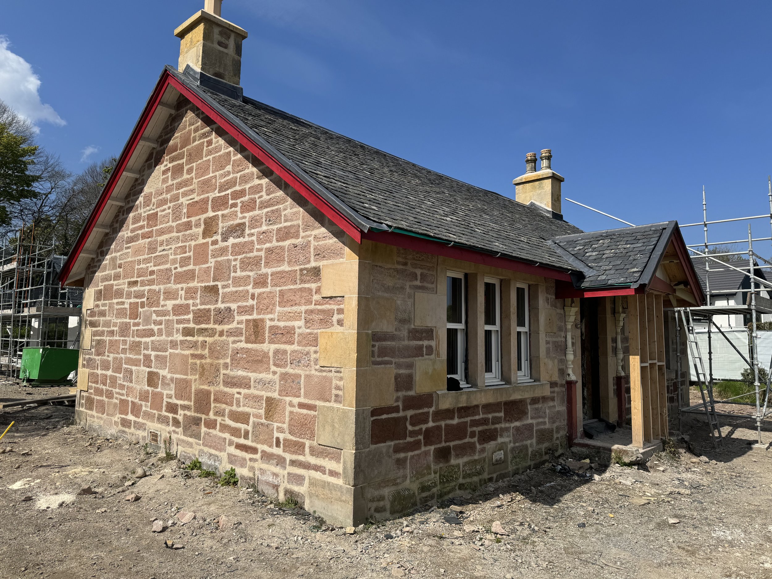 Photo 01-05-2024, 12 07 45.jpg