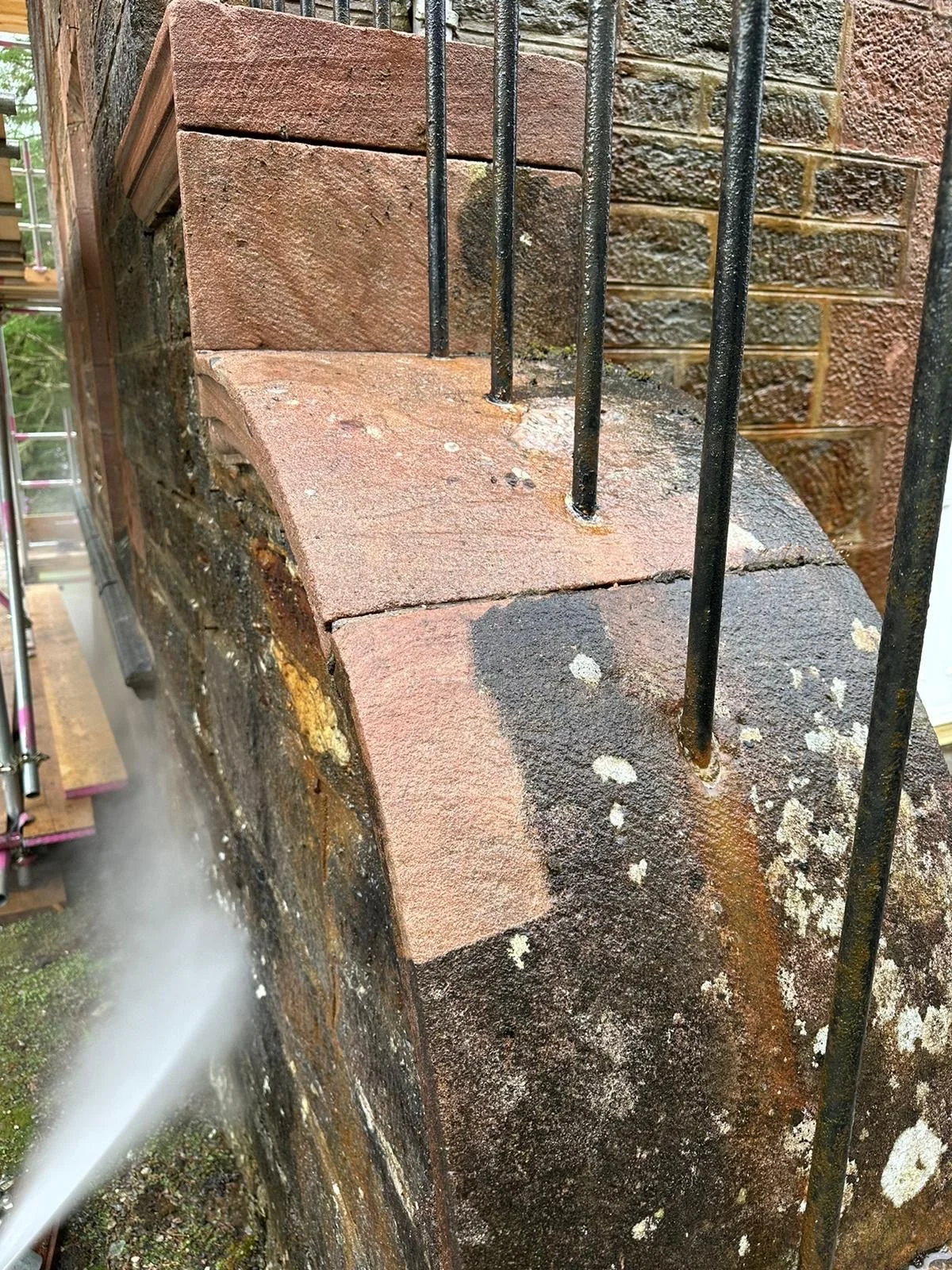 Photo 04-12-2025, 10 33 13 (1).jpg